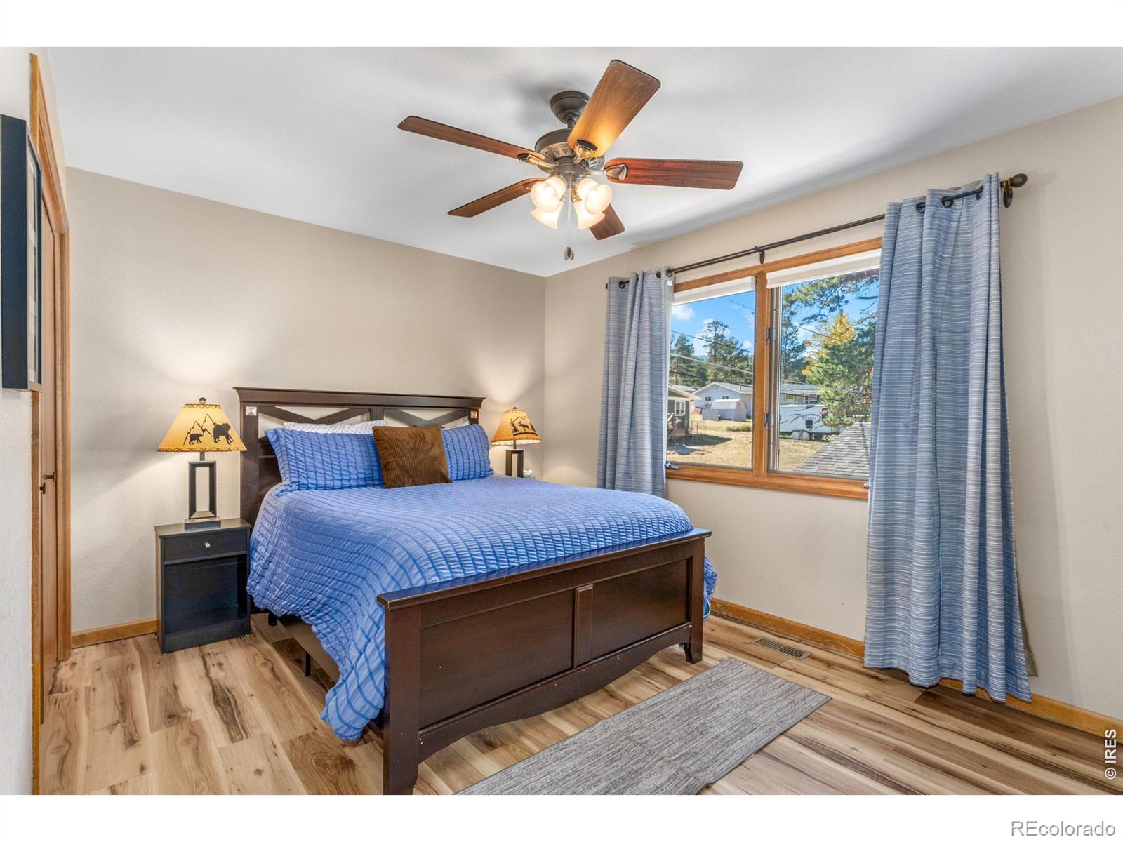 MLS Image #9 for 1268 s saint vrain avenue,estes park, Colorado