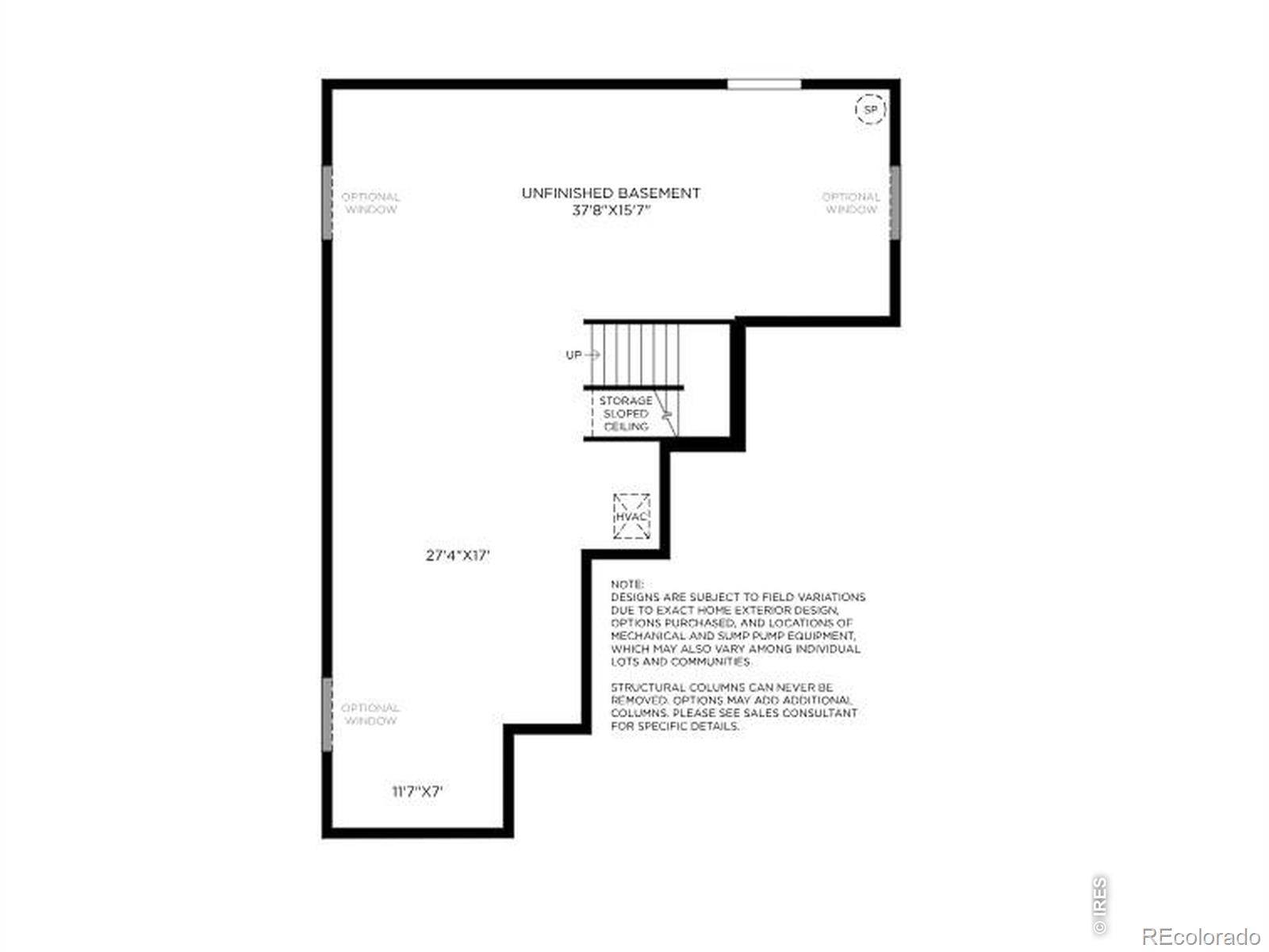 MLS Image #2 for 3239  ironton drive,loveland, Colorado