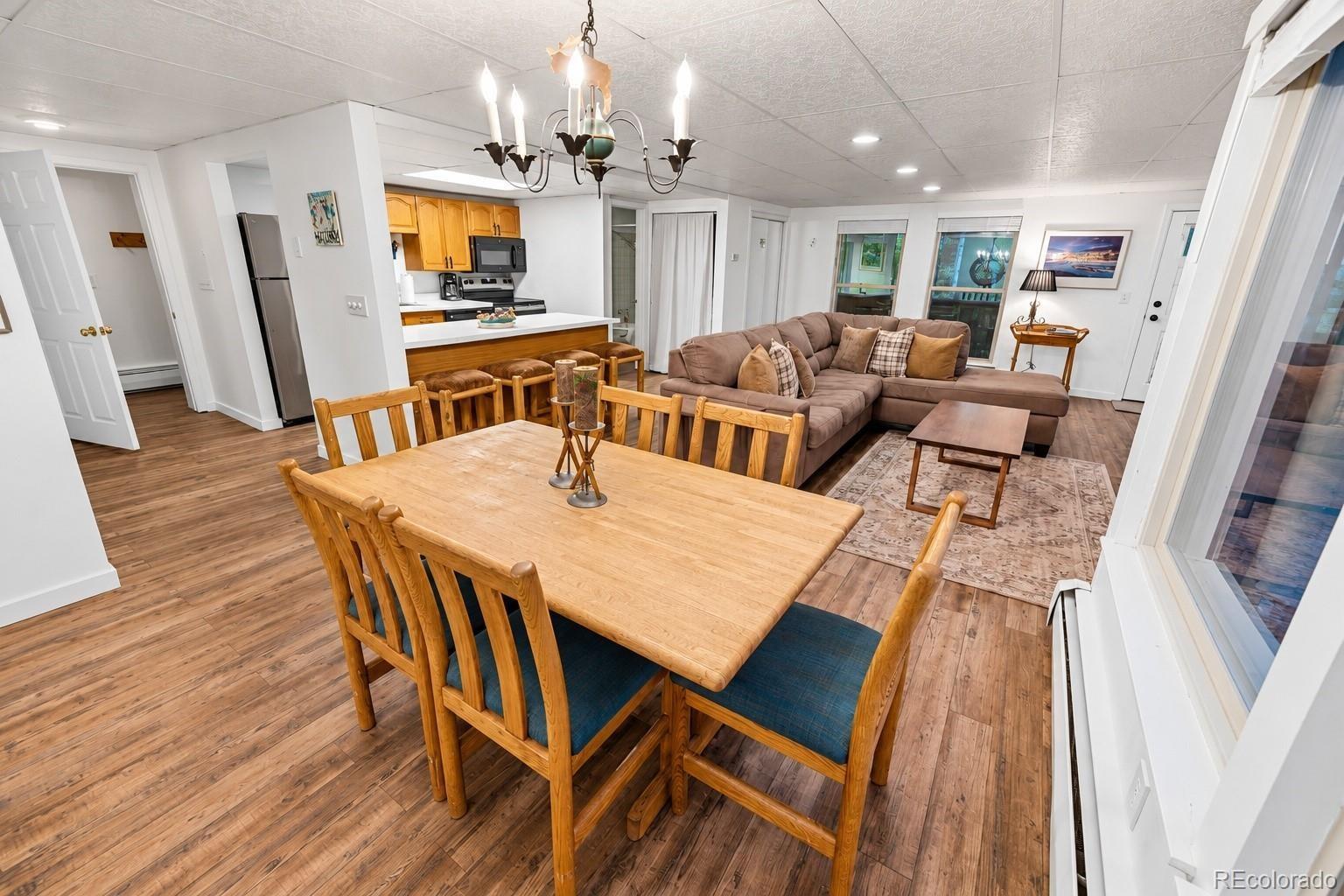 MLS Image #11 for 705  snowberry lane 112,breckenridge, Colorado