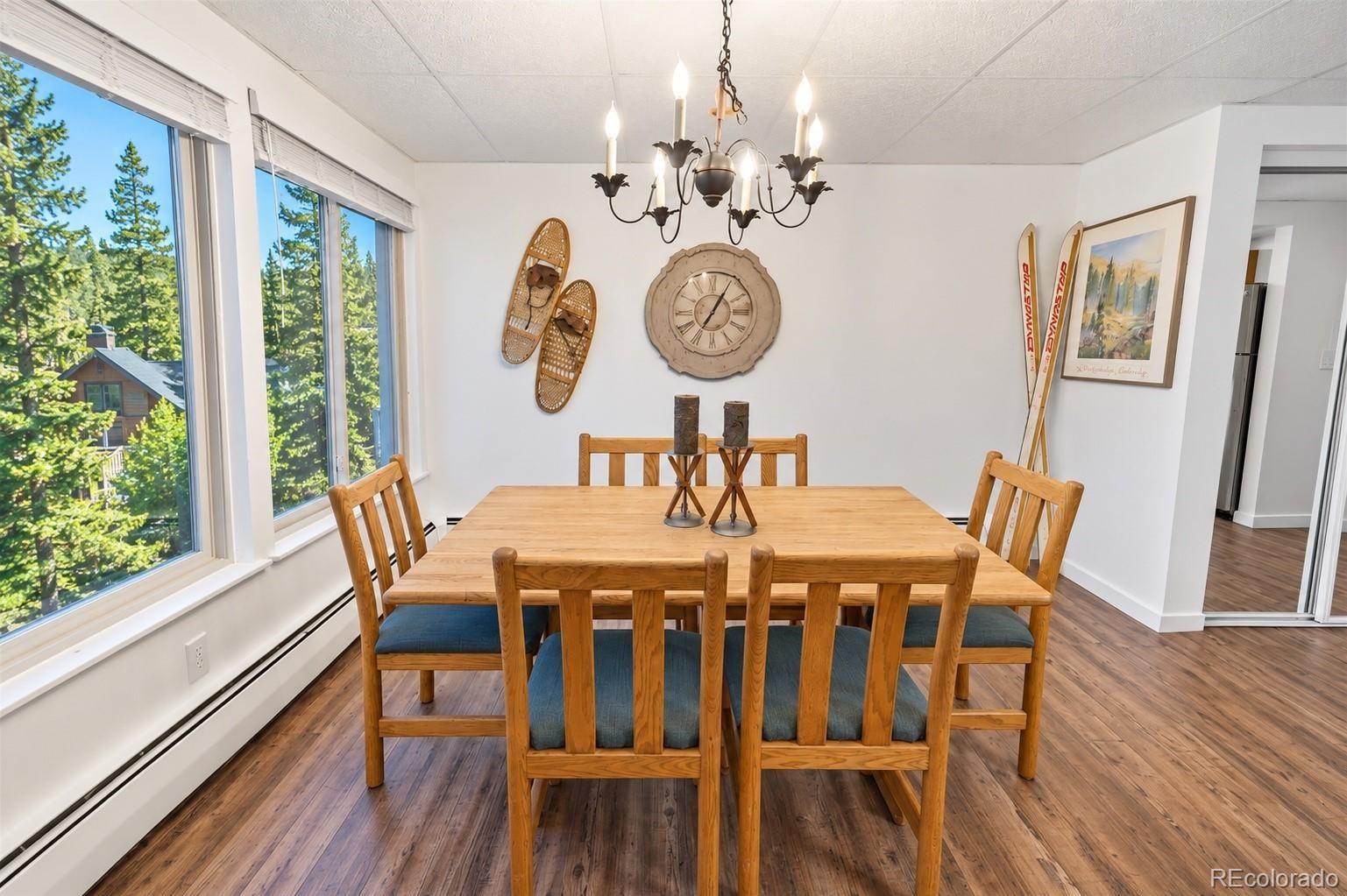 MLS Image #12 for 705  snowberry lane 112,breckenridge, Colorado