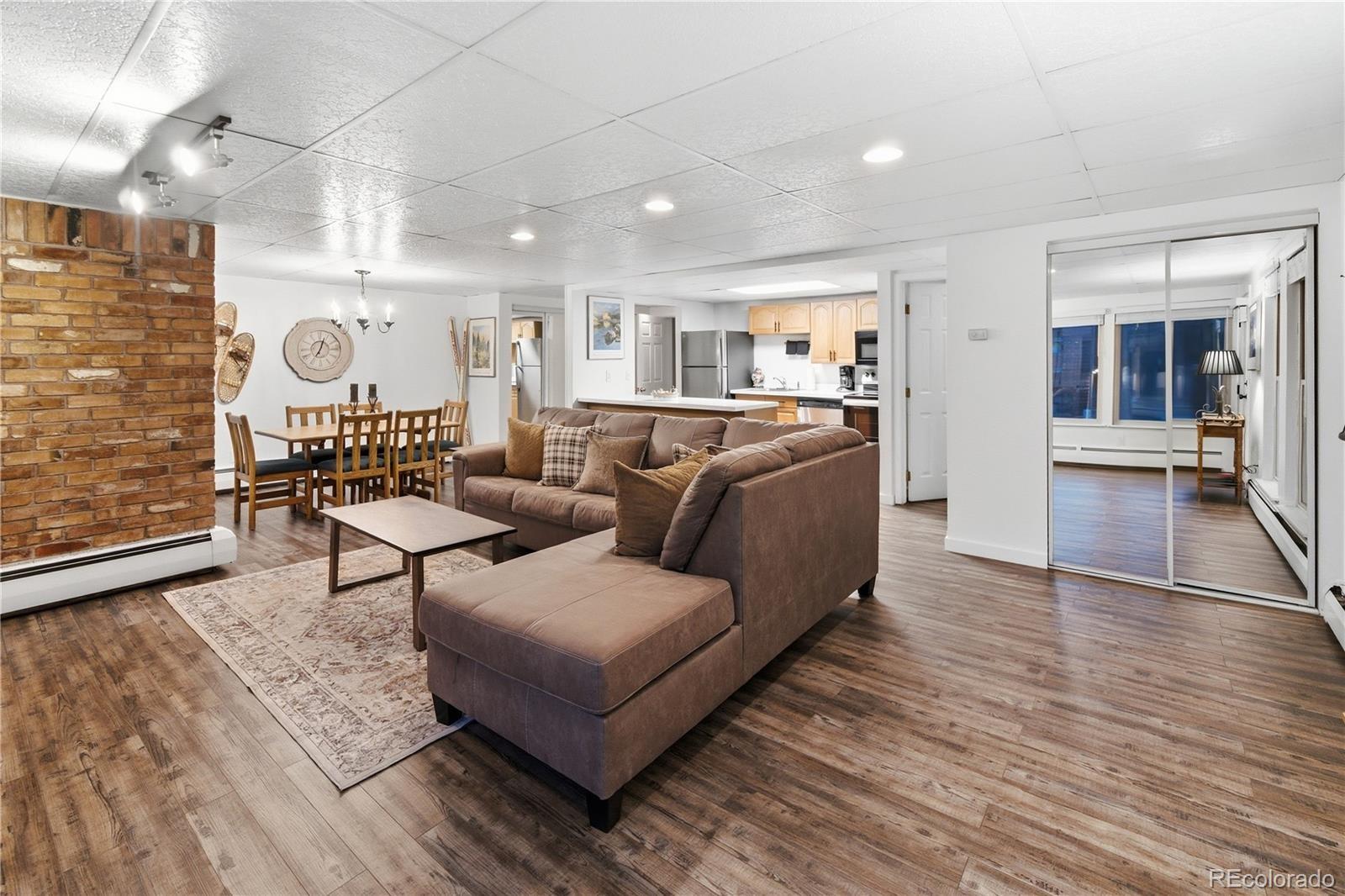 MLS Image #13 for 705  snowberry lane 112,breckenridge, Colorado