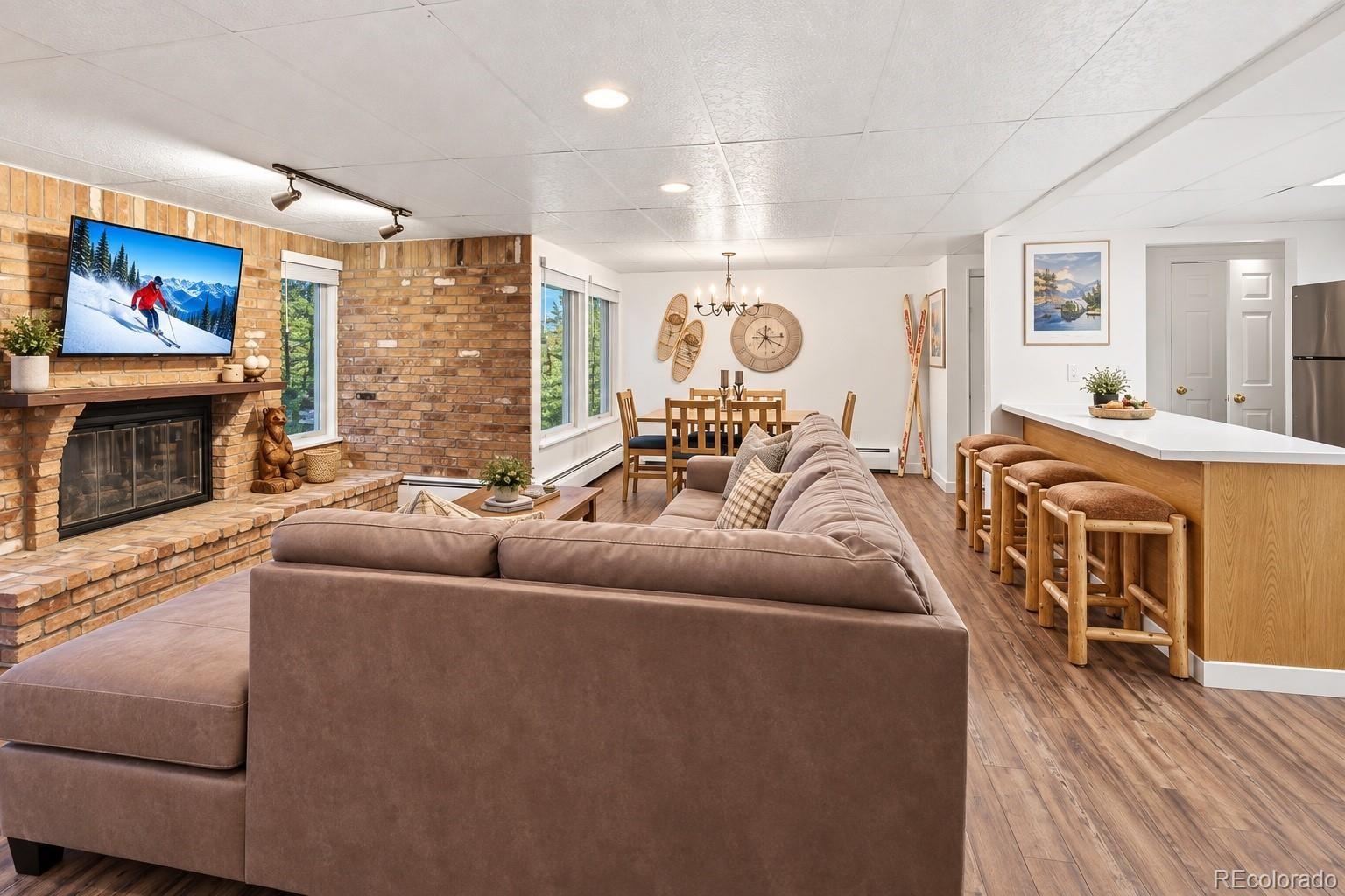 MLS Image #14 for 705  snowberry lane 112,breckenridge, Colorado