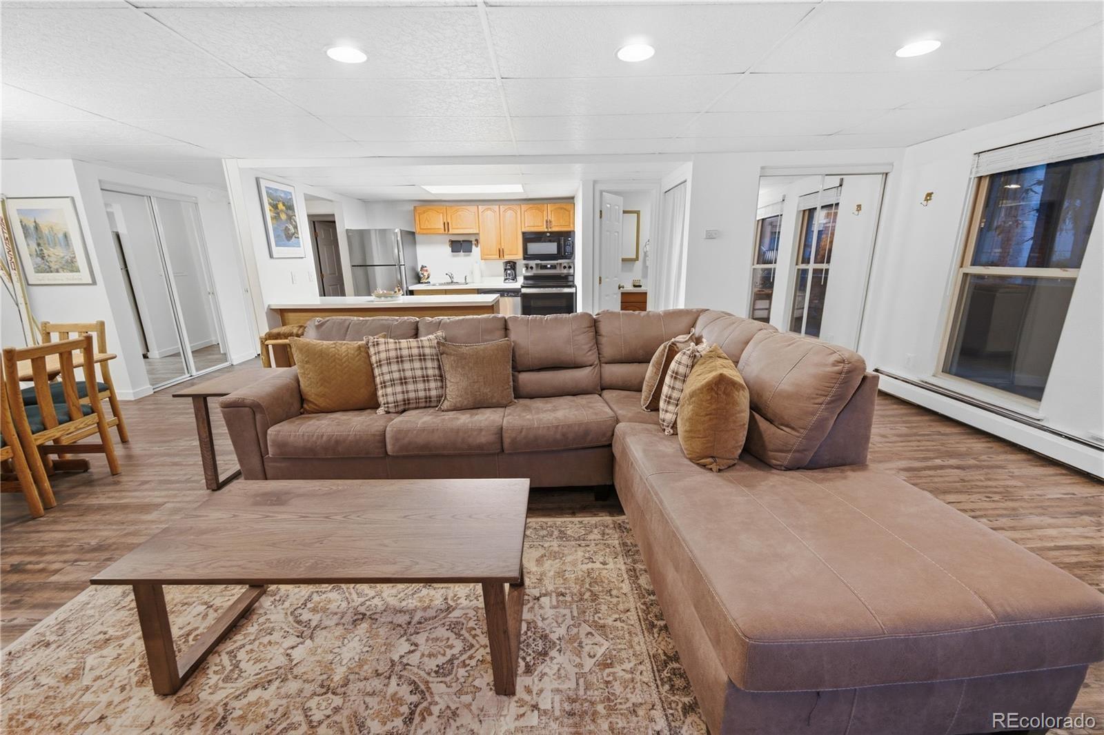 MLS Image #15 for 705  snowberry lane 112,breckenridge, Colorado