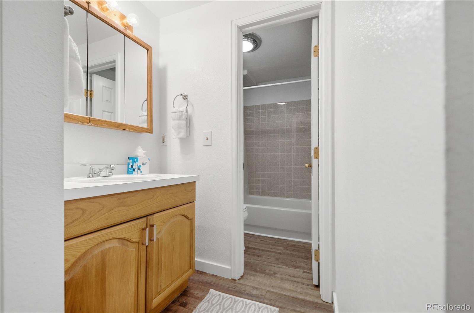 MLS Image #16 for 705  snowberry lane 112,breckenridge, Colorado
