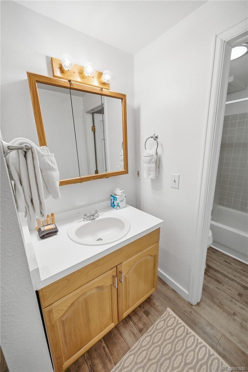 MLS Image #17 for 705  snowberry lane 112,breckenridge, Colorado