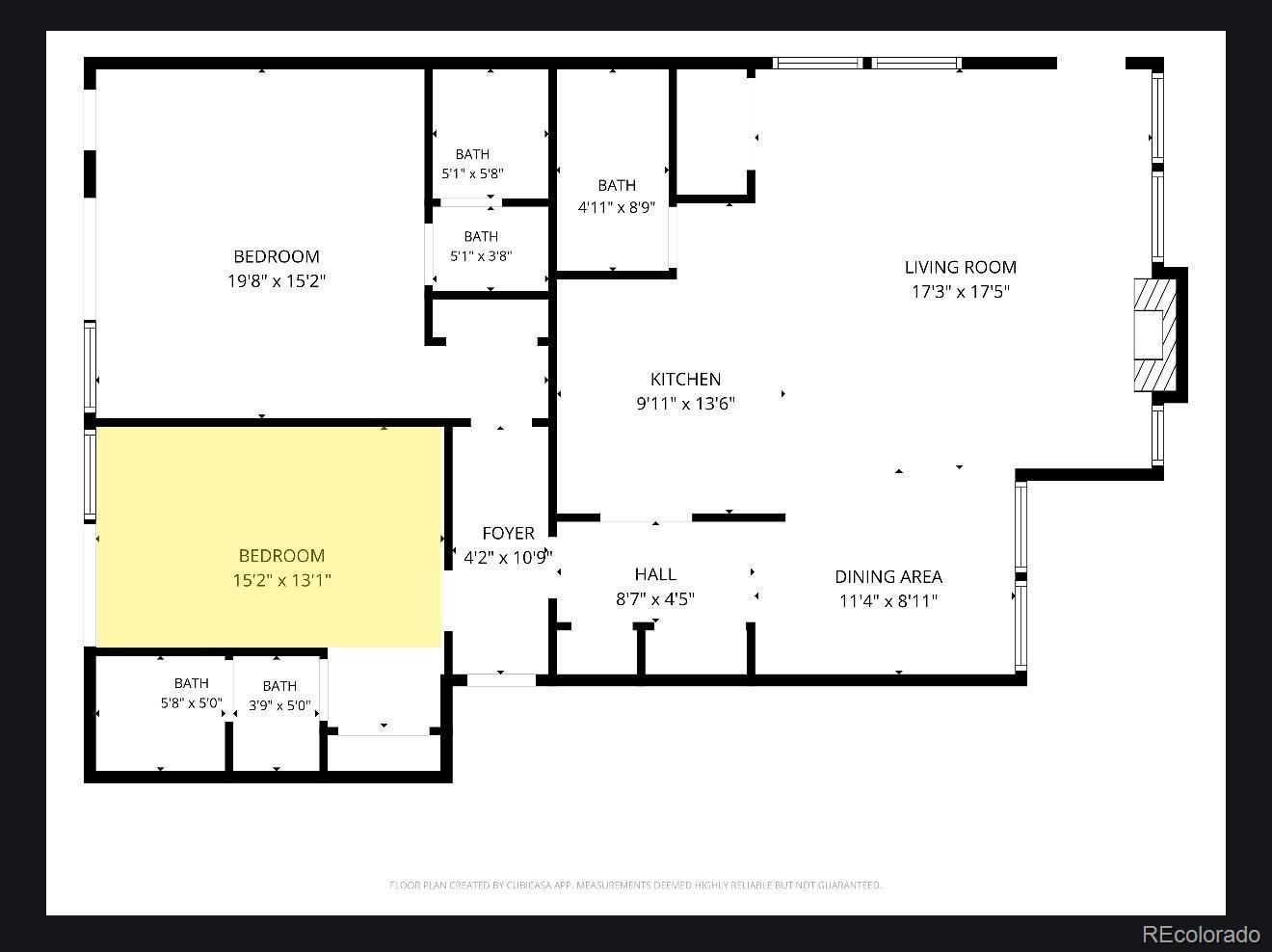 MLS Image #18 for 705  snowberry lane 112,breckenridge, Colorado