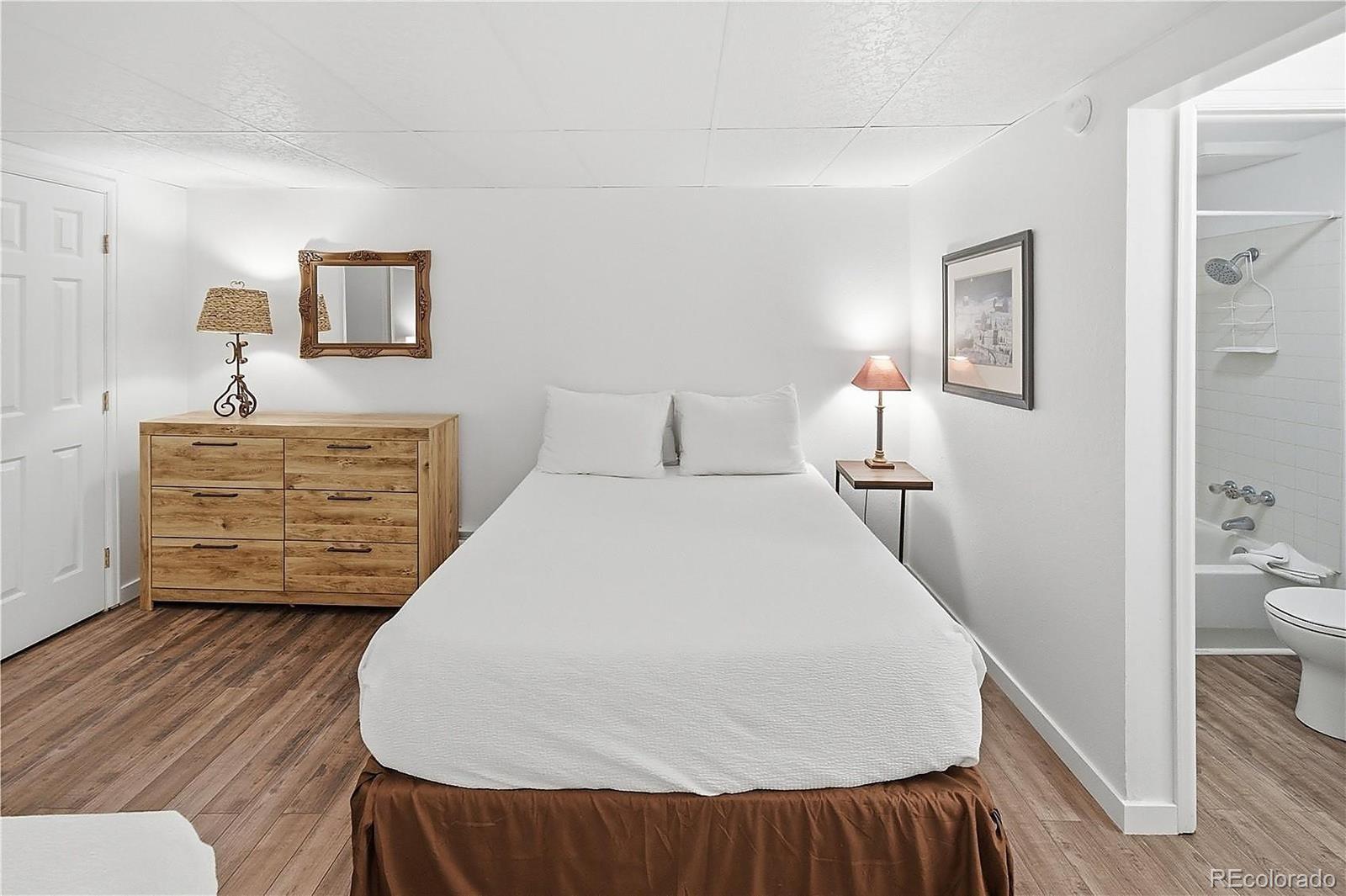 MLS Image #19 for 705  snowberry lane 112,breckenridge, Colorado