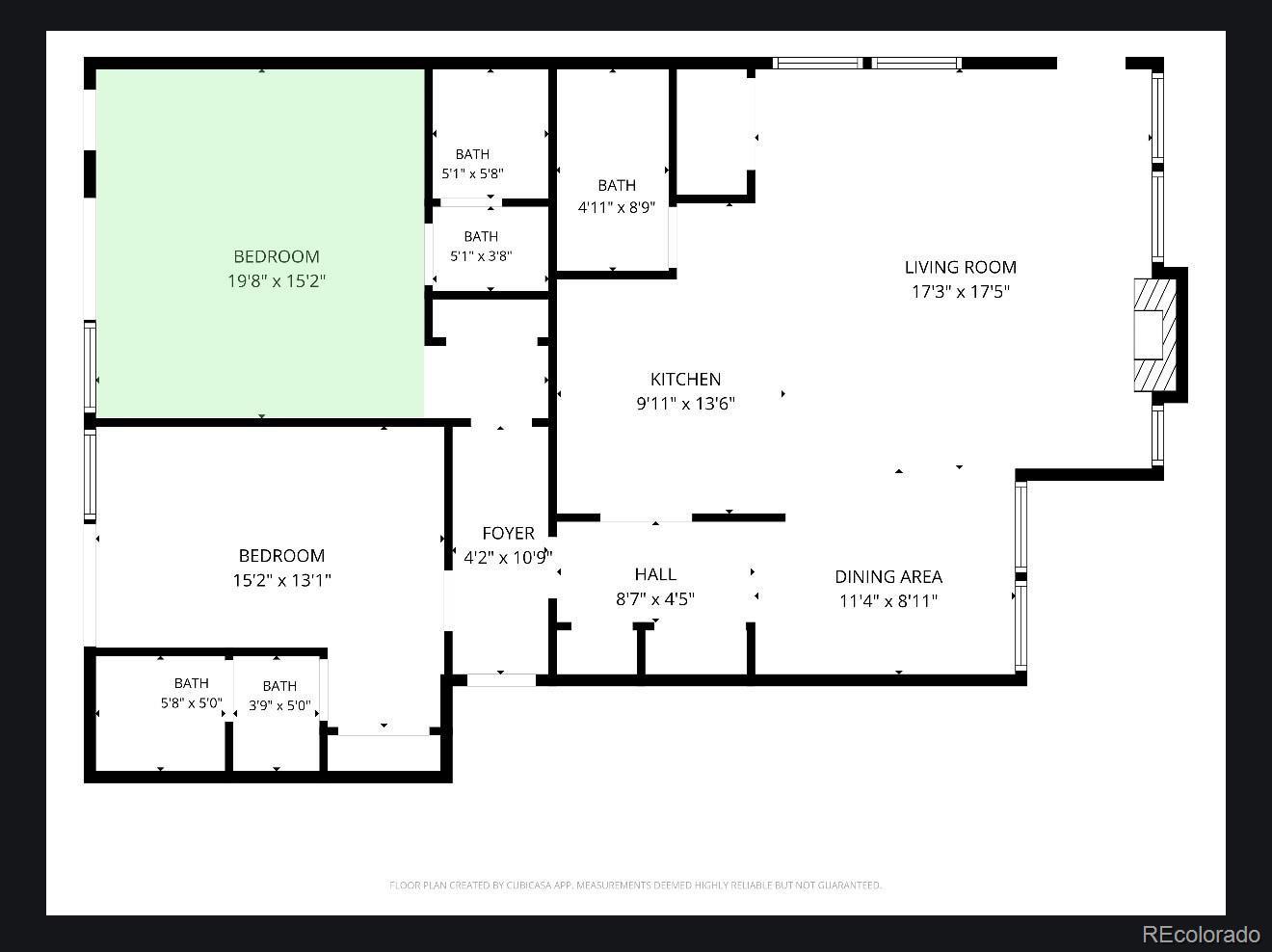 MLS Image #20 for 705  snowberry lane 112,breckenridge, Colorado