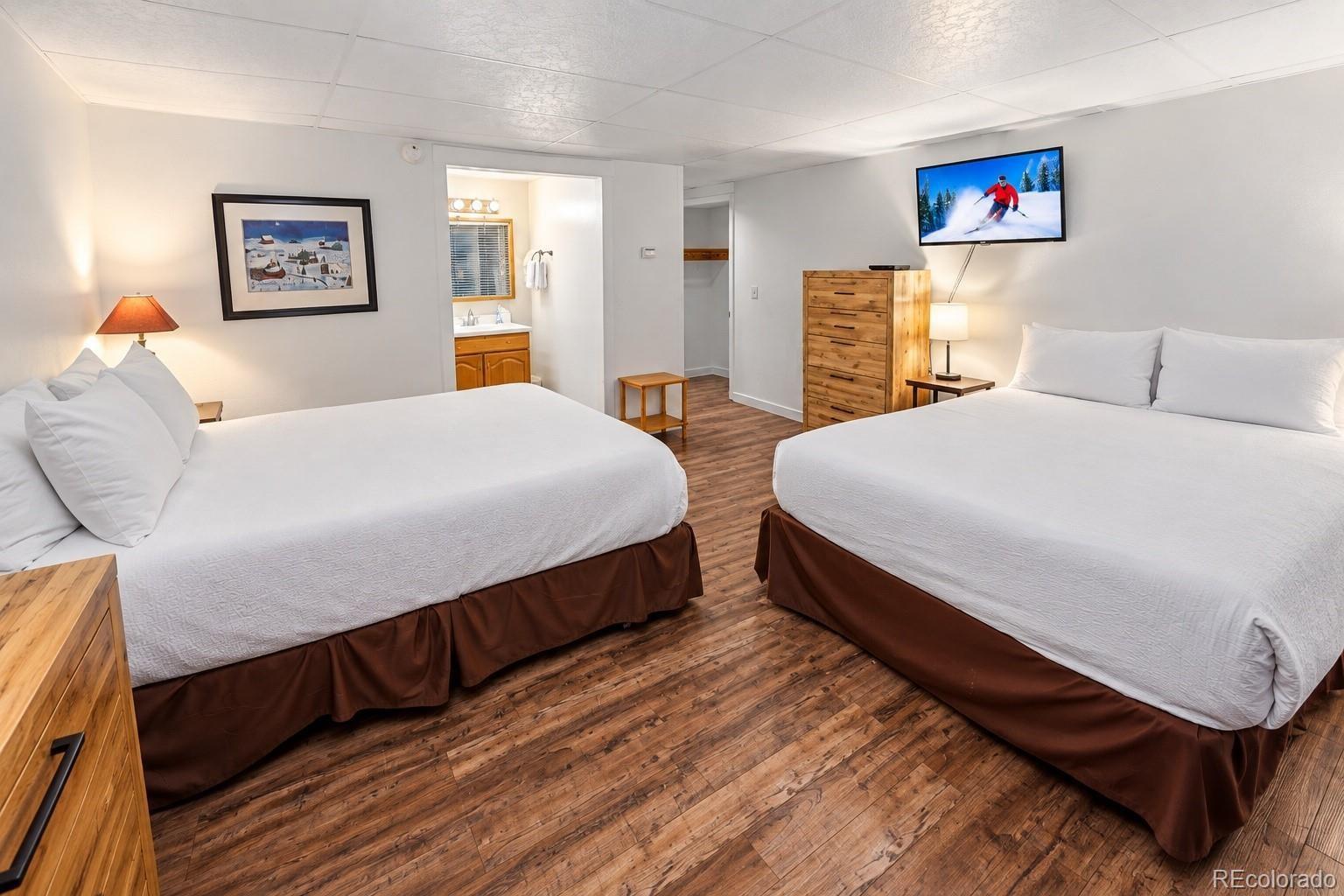 MLS Image #22 for 705  snowberry lane 112,breckenridge, Colorado
