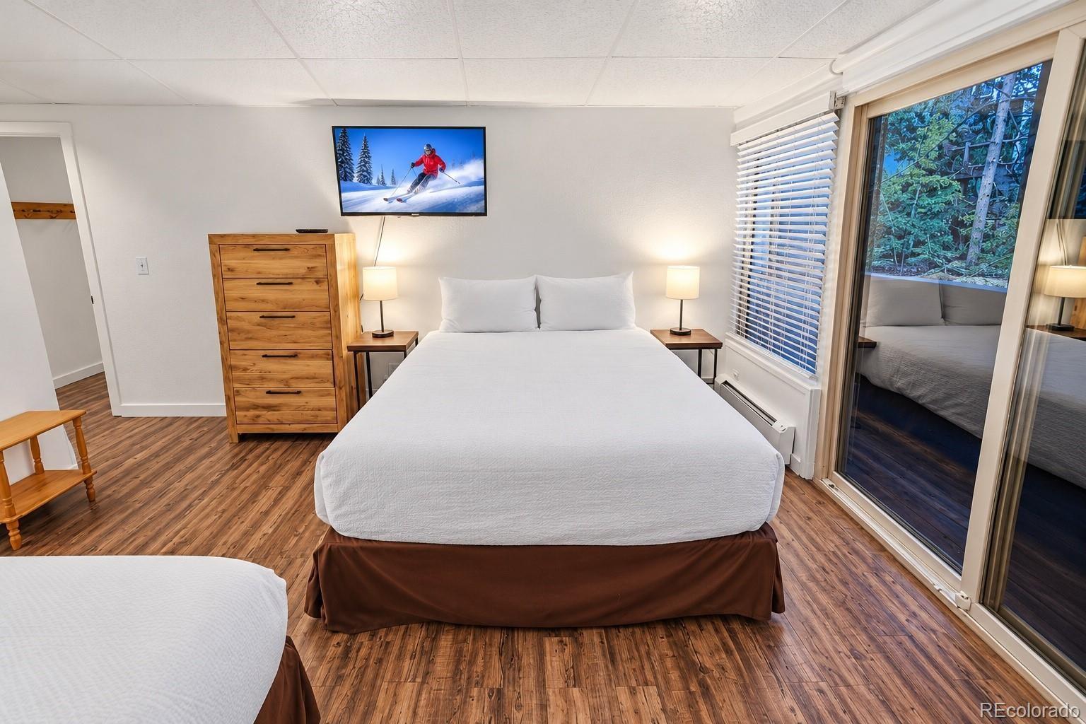 MLS Image #23 for 705  snowberry lane 112,breckenridge, Colorado
