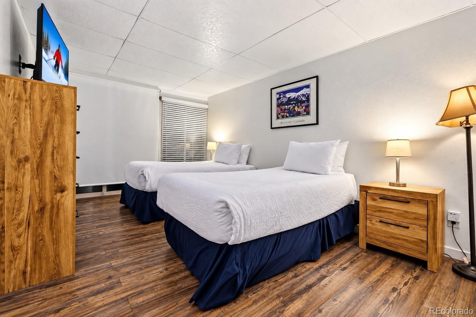 MLS Image #24 for 705  snowberry lane 112,breckenridge, Colorado