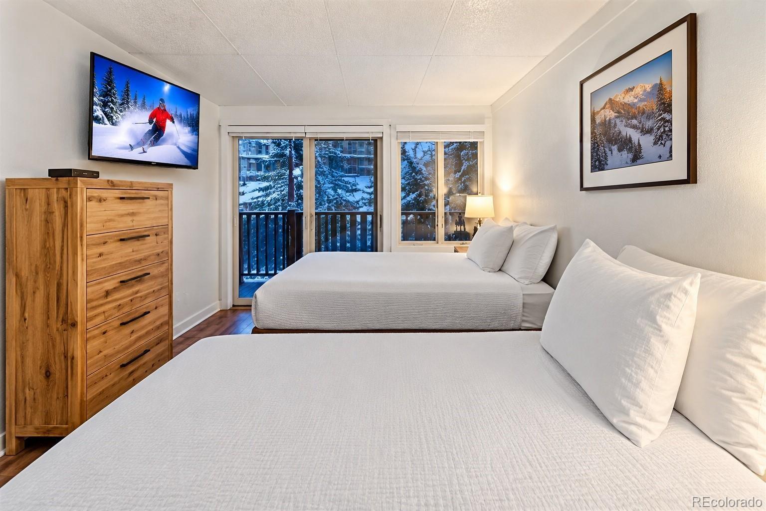 MLS Image #25 for 705  snowberry lane 112,breckenridge, Colorado