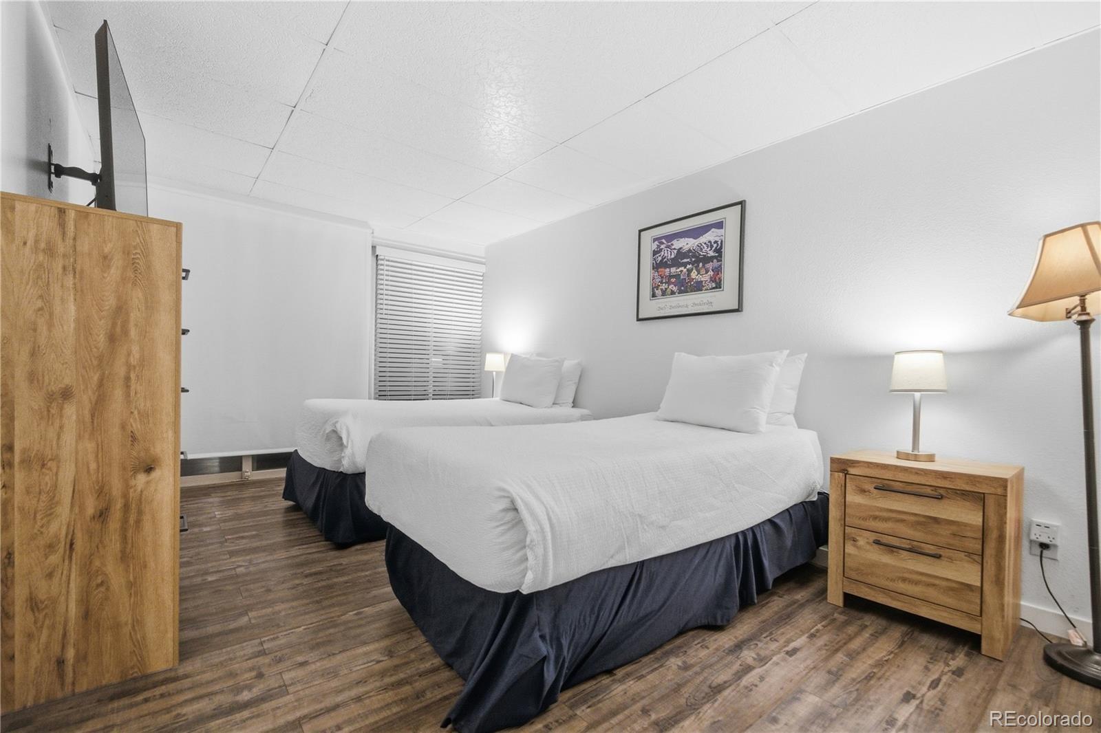 MLS Image #26 for 705  snowberry lane 112,breckenridge, Colorado