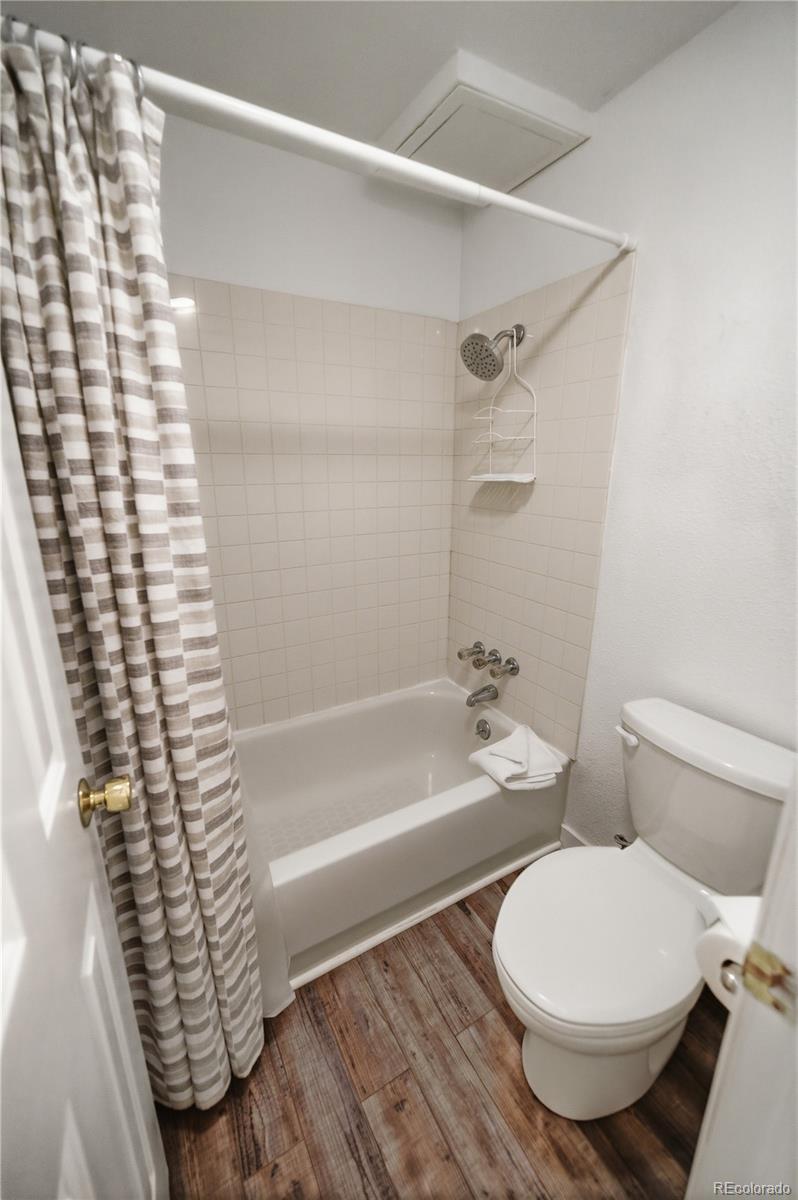 MLS Image #27 for 705  snowberry lane 112,breckenridge, Colorado