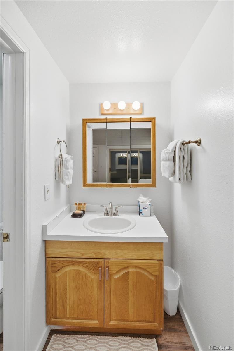 MLS Image #28 for 705  snowberry lane,breckenridge, Colorado