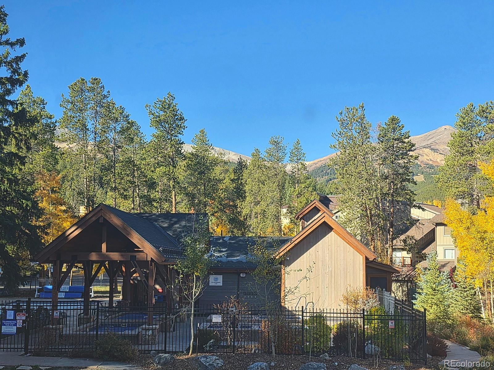 MLS Image #29 for 705  snowberry lane 112,breckenridge, Colorado