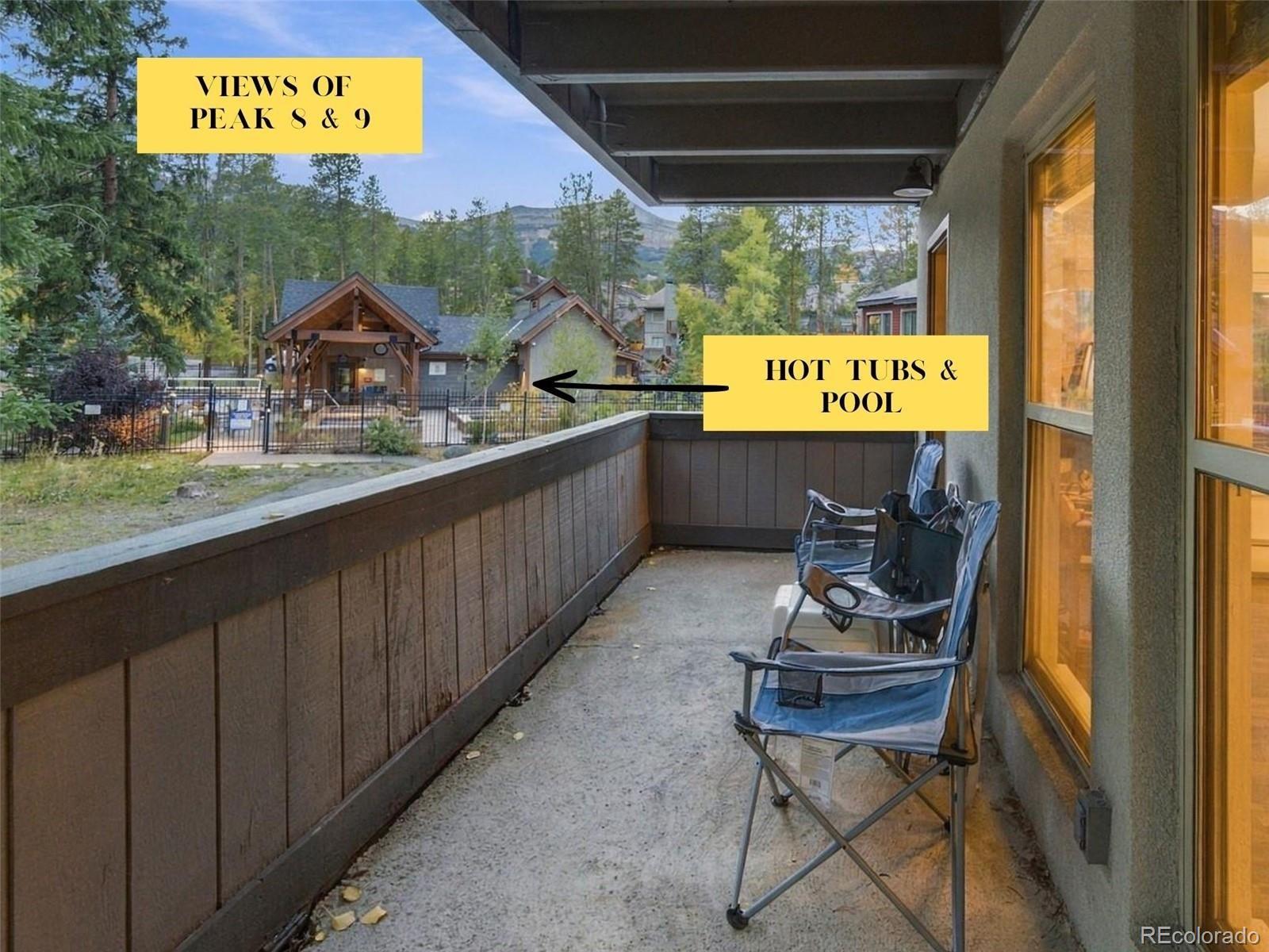 MLS Image #30 for 705  snowberry lane 112,breckenridge, Colorado