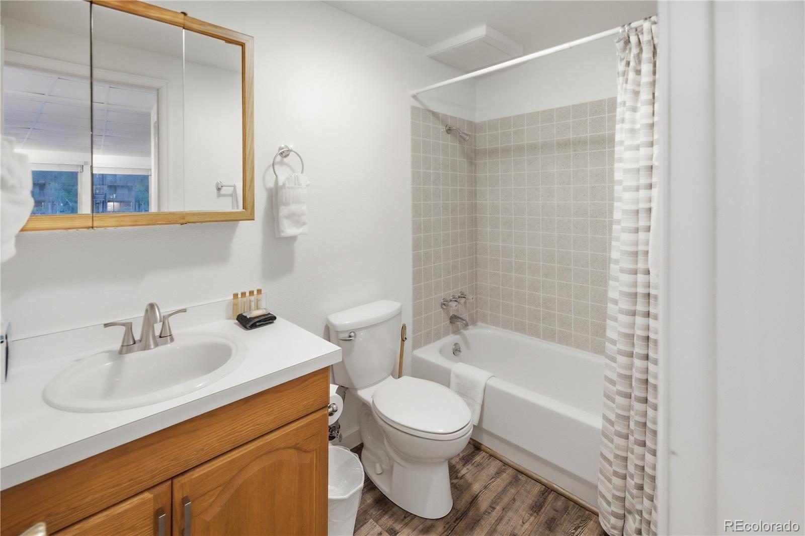 MLS Image #8 for 705  snowberry lane 112,breckenridge, Colorado
