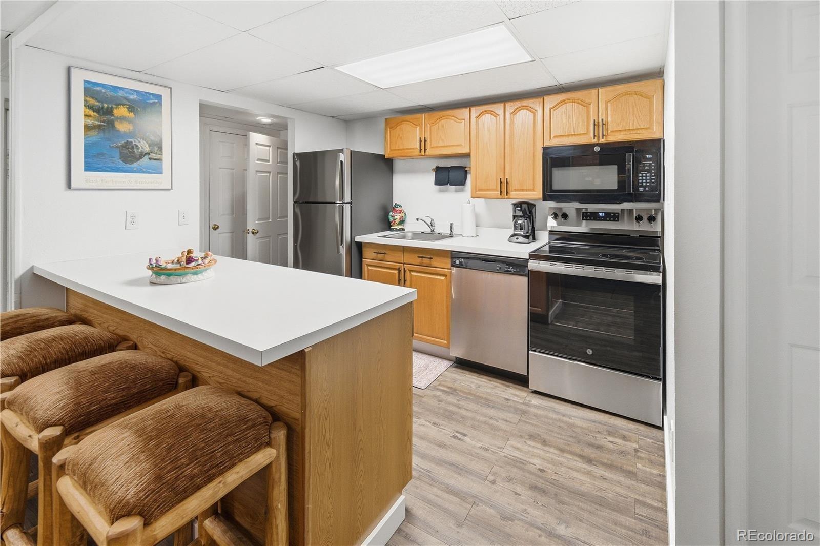 MLS Image #9 for 705  snowberry lane 112,breckenridge, Colorado