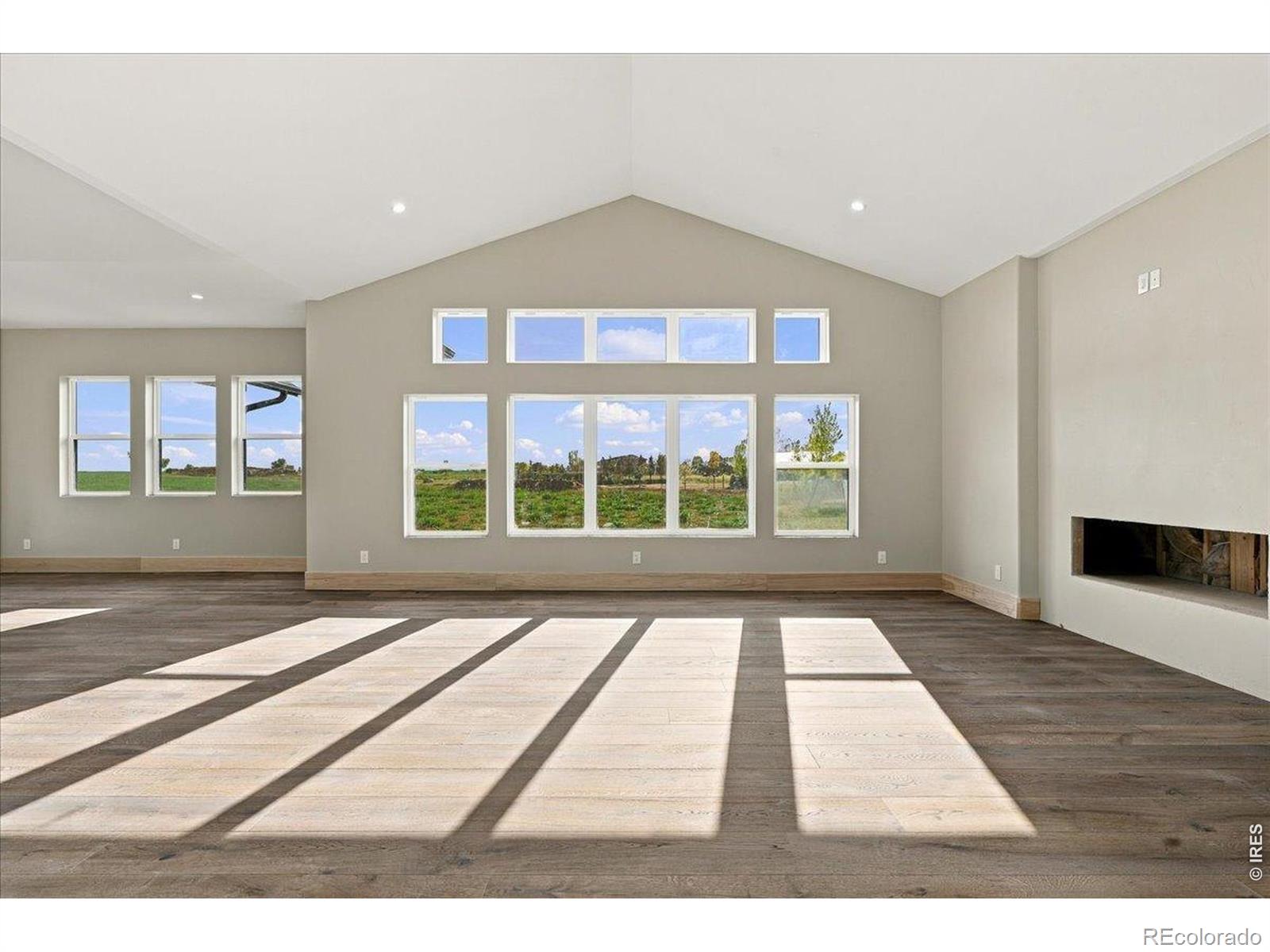 MLS Image #10 for 1836 e state highway 60 ,loveland, Colorado