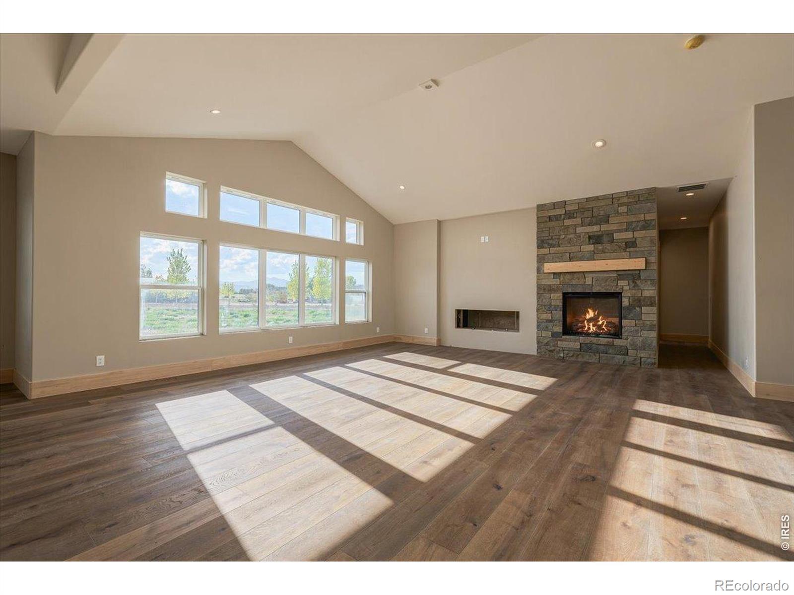 MLS Image #11 for 1836 e state highway 60 ,loveland, Colorado