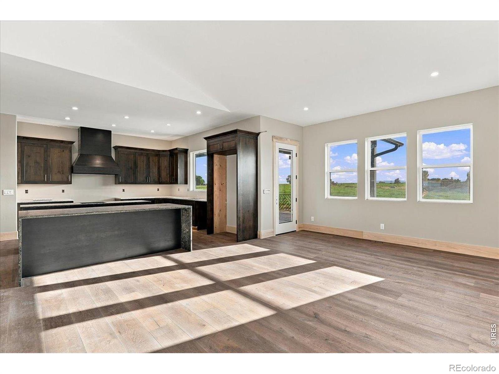 MLS Image #14 for 1836 e state highway 60 ,loveland, Colorado