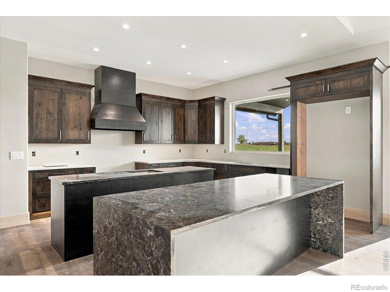 MLS Image #15 for 1836 e state highway 60 ,loveland, Colorado