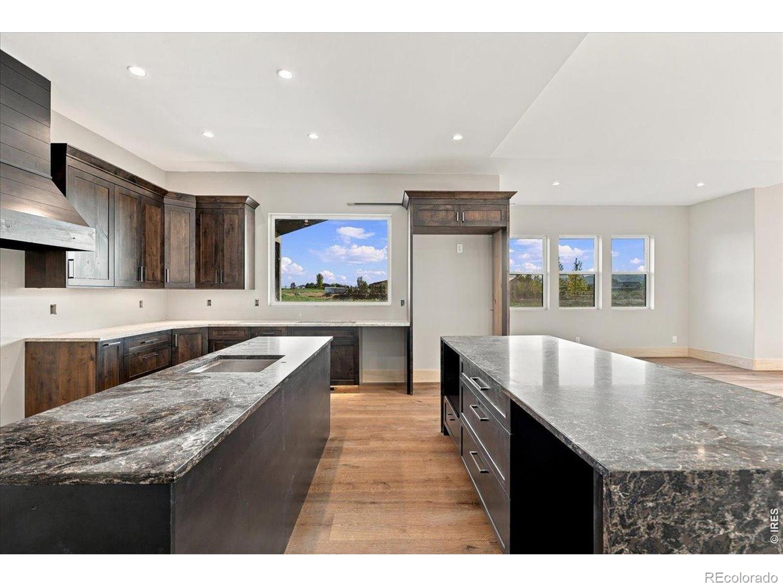 MLS Image #16 for 1836 e state highway 60 ,loveland, Colorado