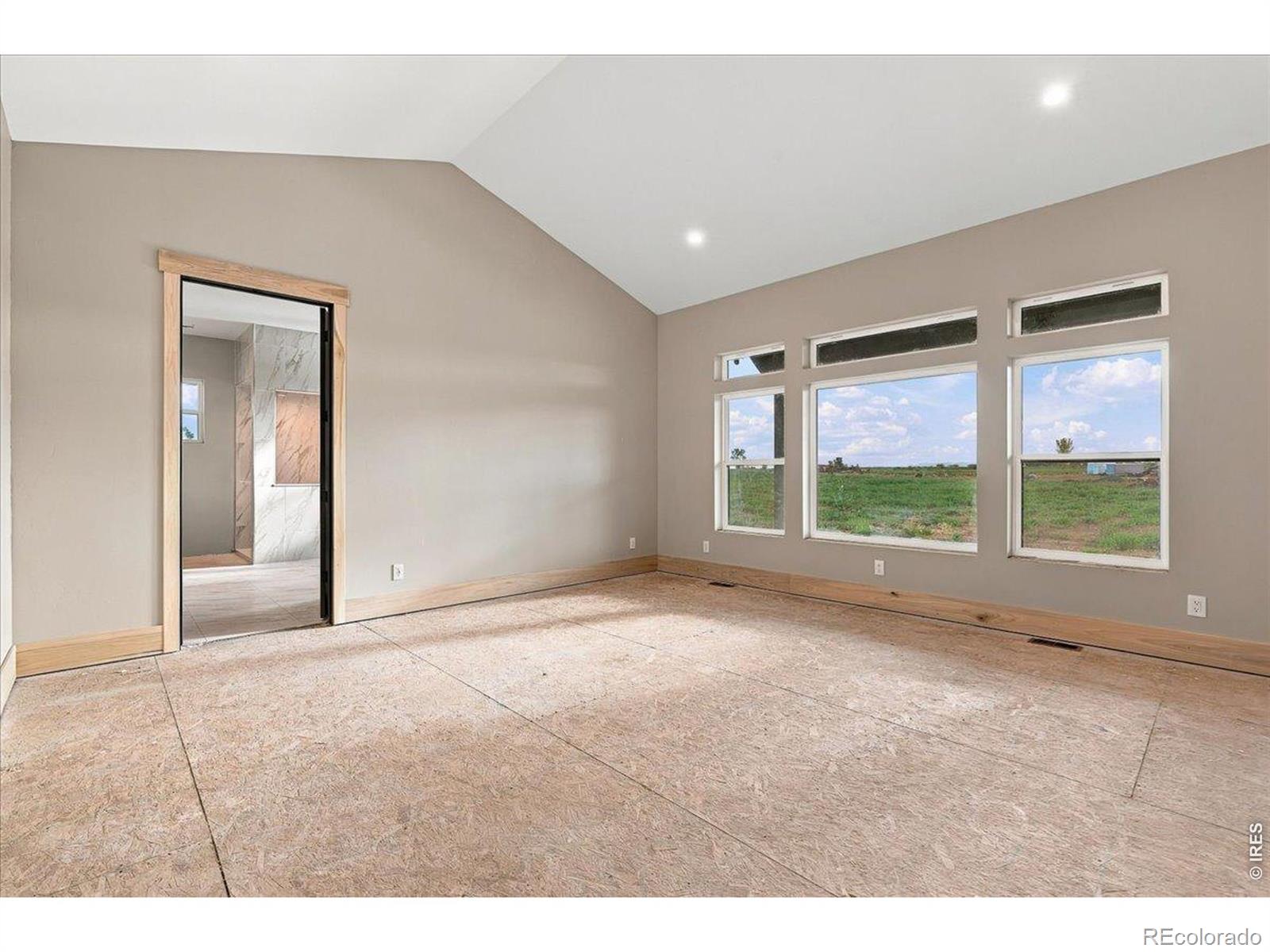 MLS Image #24 for 1836 e state highway 60 ,loveland, Colorado