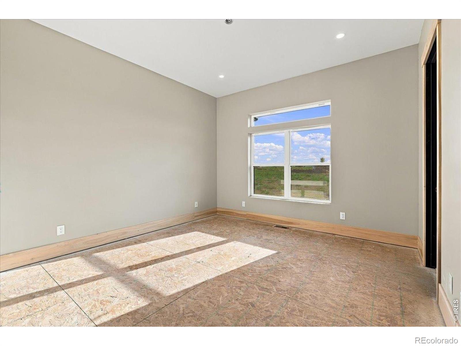 MLS Image #27 for 1836 e state highway 60 ,loveland, Colorado