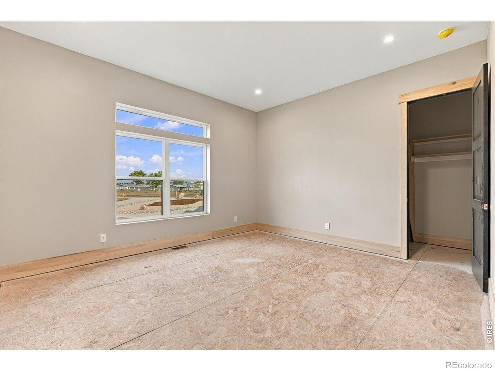 MLS Image #30 for 1836 e state highway 60 ,loveland, Colorado