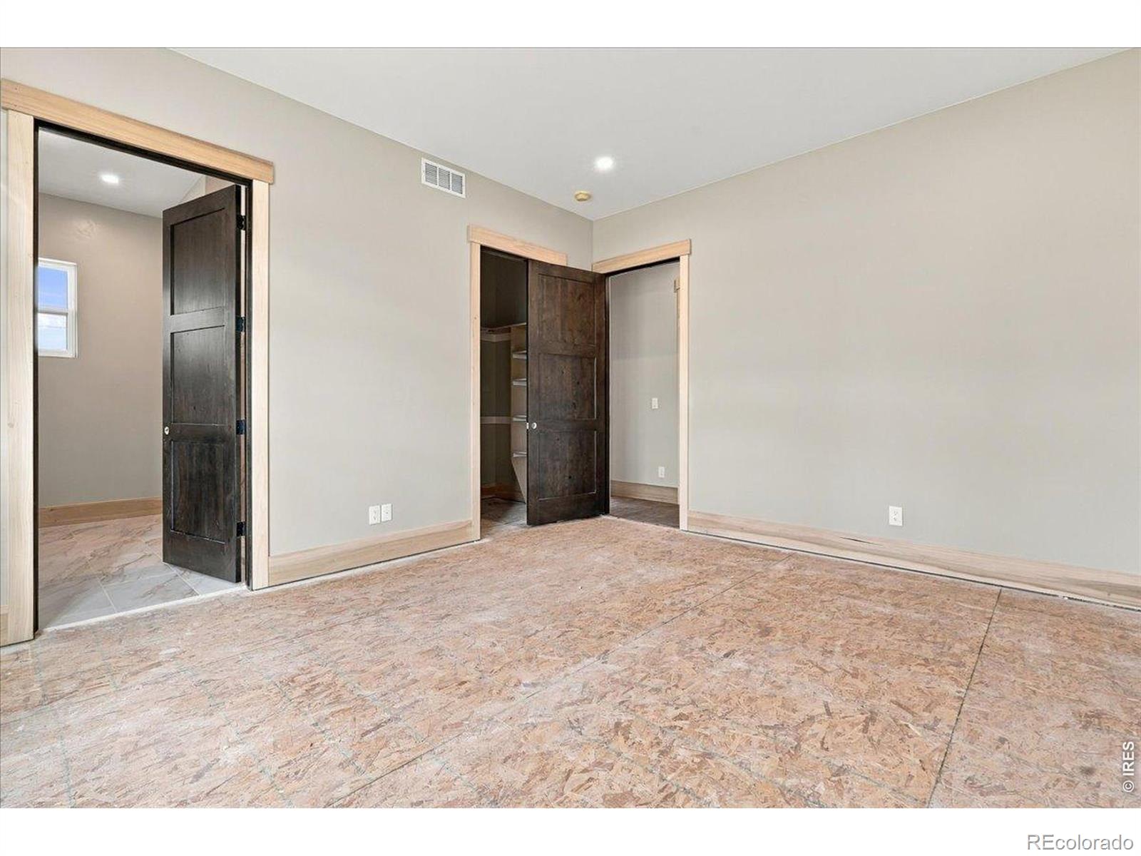 MLS Image #31 for 1836 e state highway 60 ,loveland, Colorado