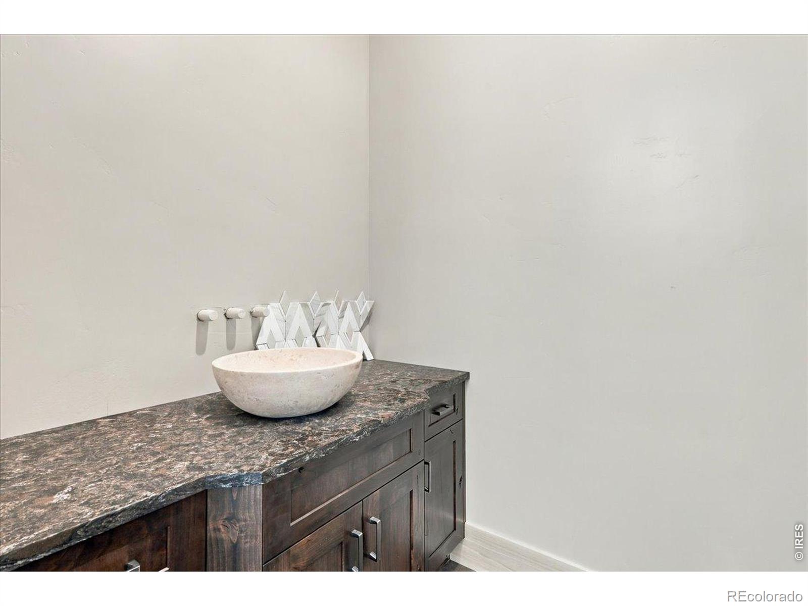 MLS Image #34 for 1836 e state highway 60 ,loveland, Colorado
