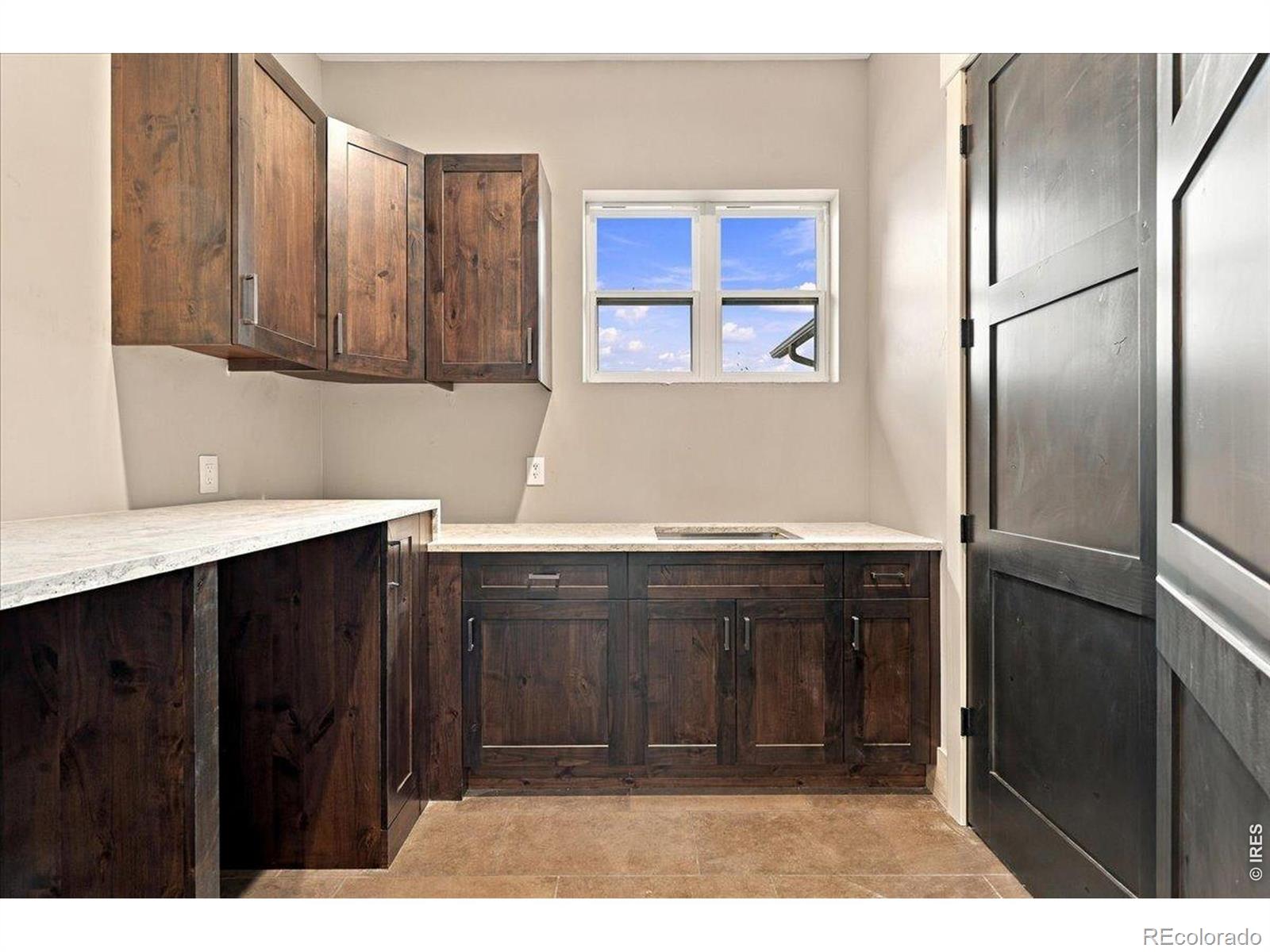 MLS Image #35 for 1836 e state highway 60 ,loveland, Colorado