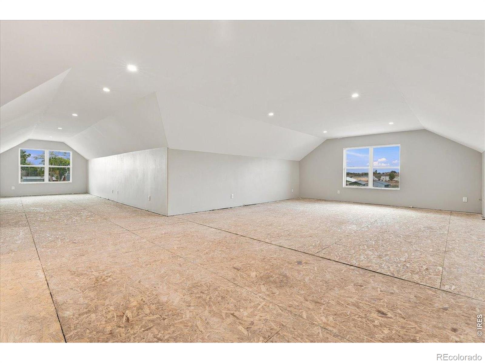 MLS Image #37 for 1836 e state highway 60 ,loveland, Colorado