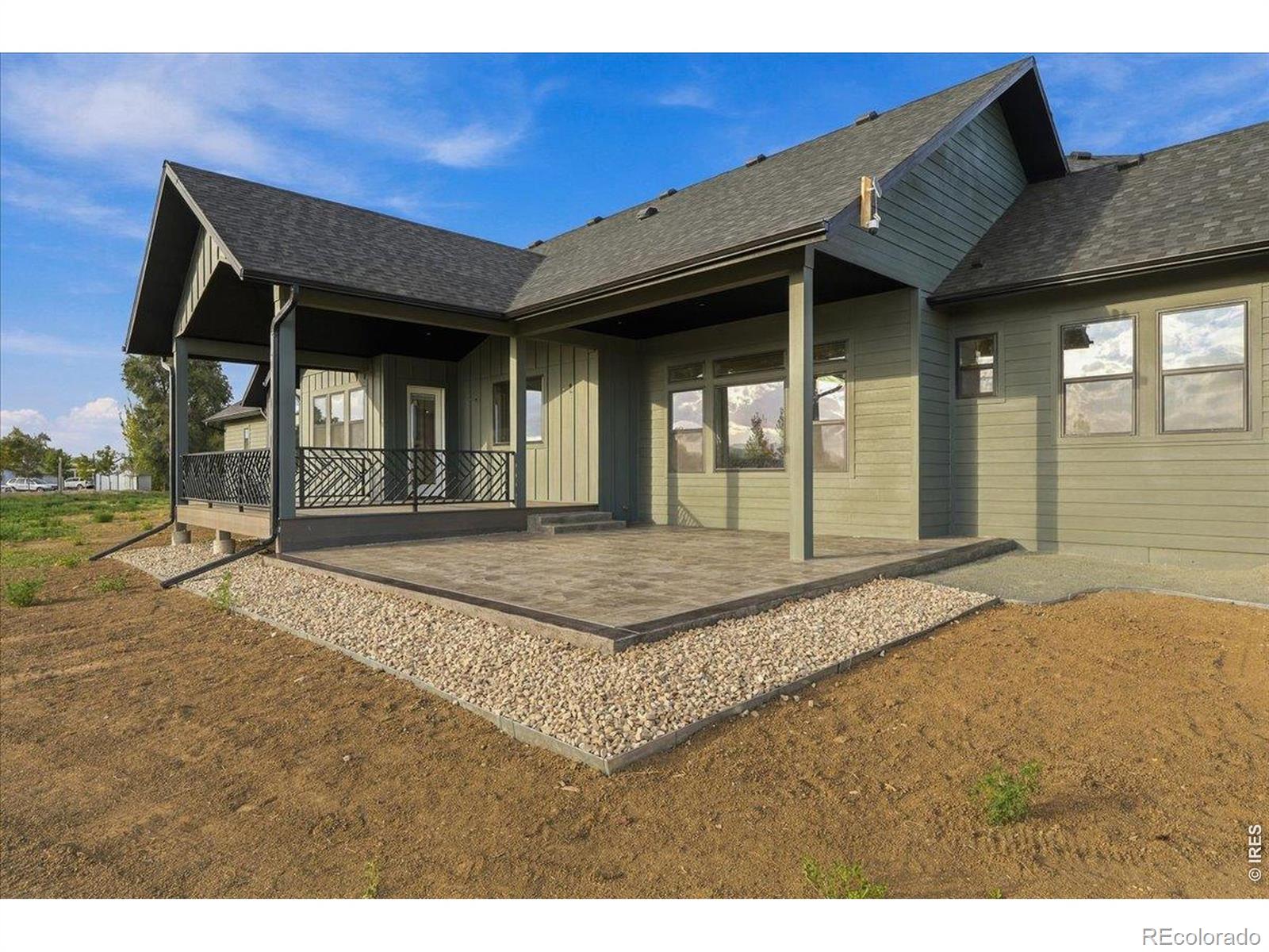 MLS Image #39 for 1836 e state highway 60 ,loveland, Colorado