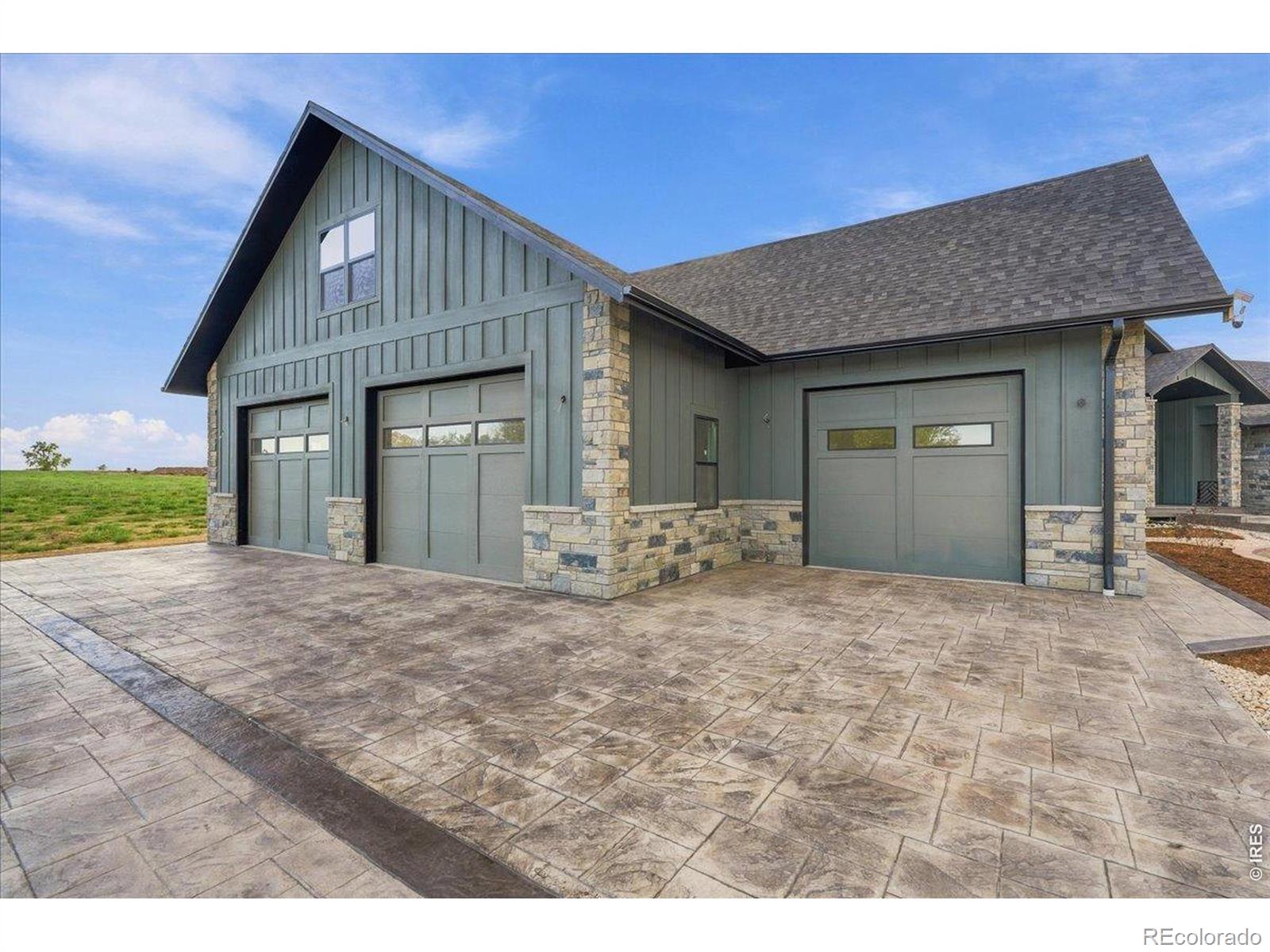 MLS Image #4 for 1836 e state highway 60 ,loveland, Colorado