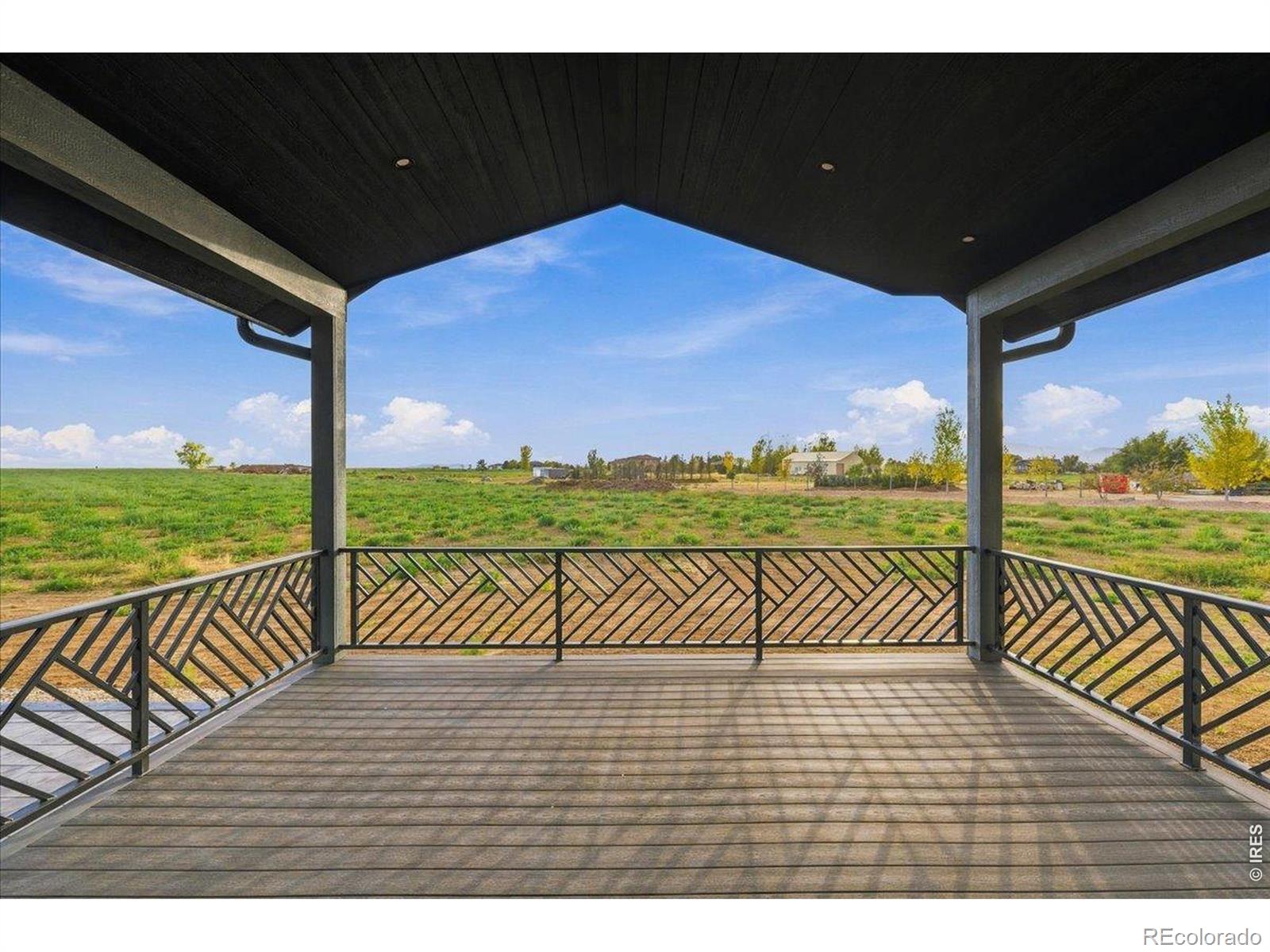 MLS Image #41 for 1836 e state highway 60 ,loveland, Colorado