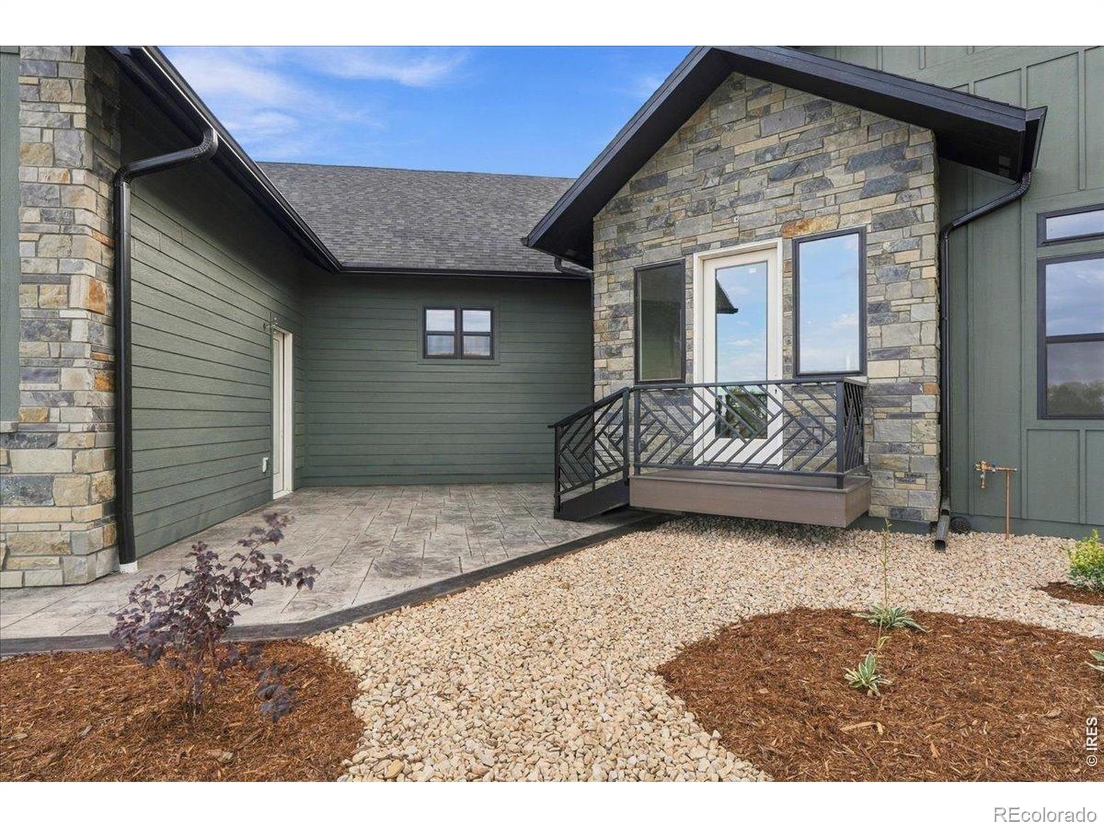 MLS Image #43 for 1836 e state highway 60 ,loveland, Colorado