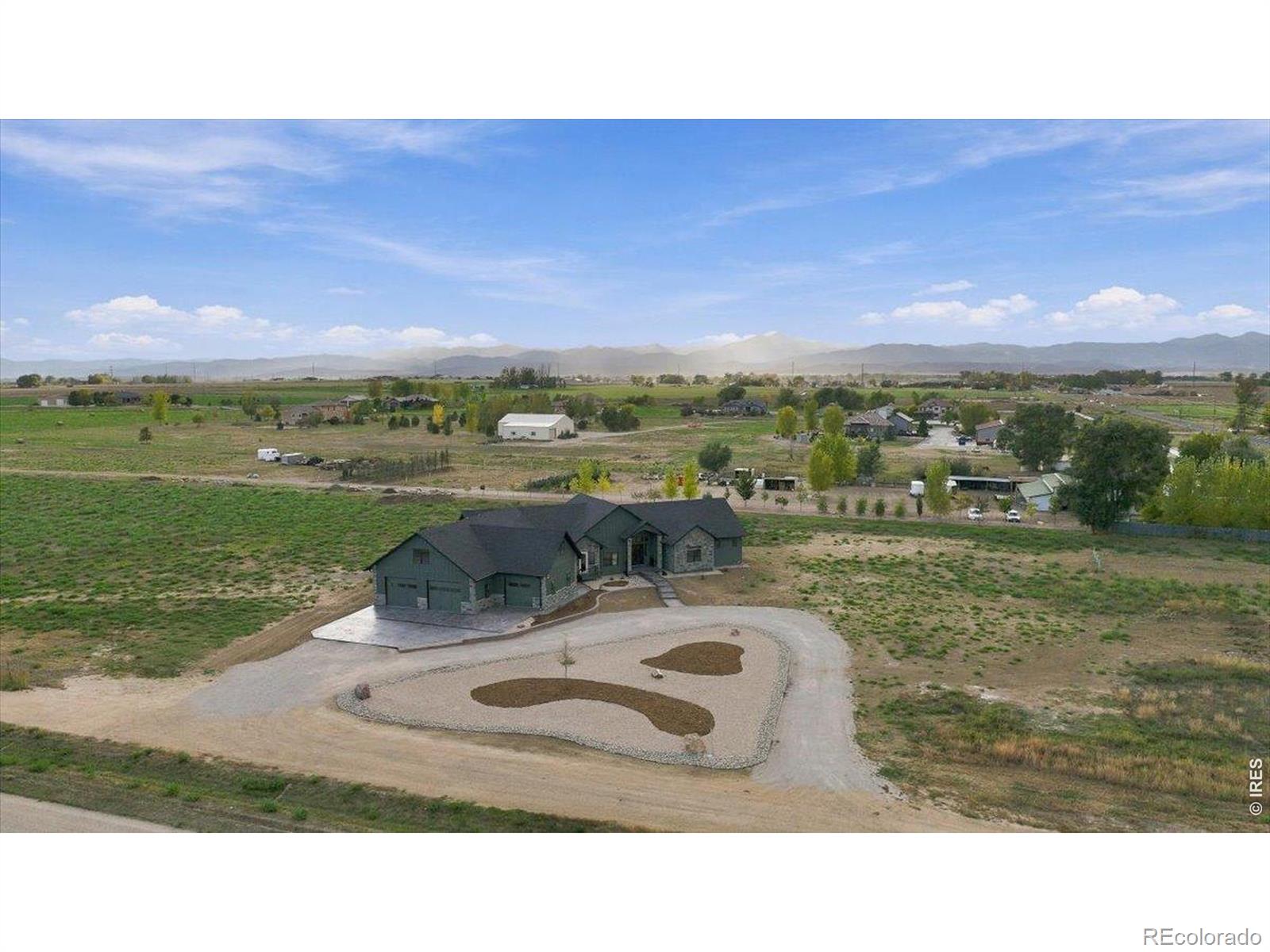 MLS Image #45 for 1836 e state highway 60 ,loveland, Colorado