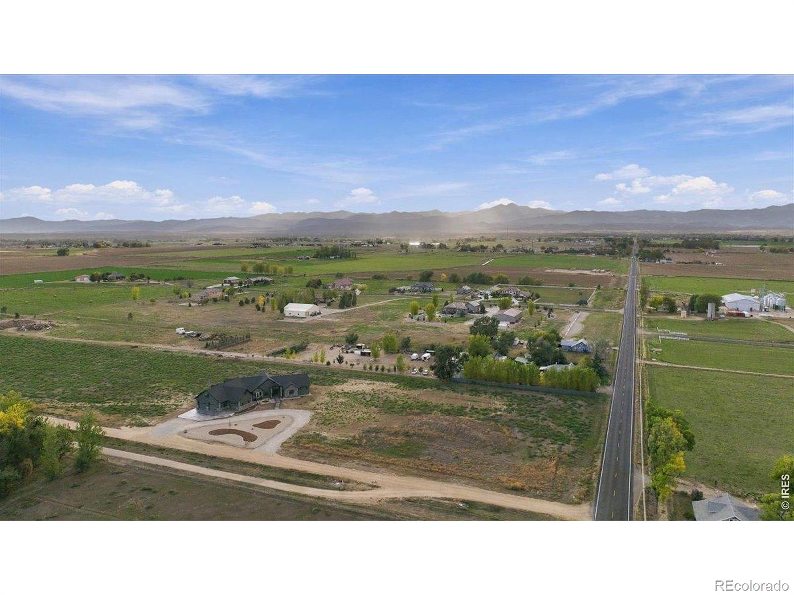 MLS Image #46 for 1836 e state highway 60 ,loveland, Colorado