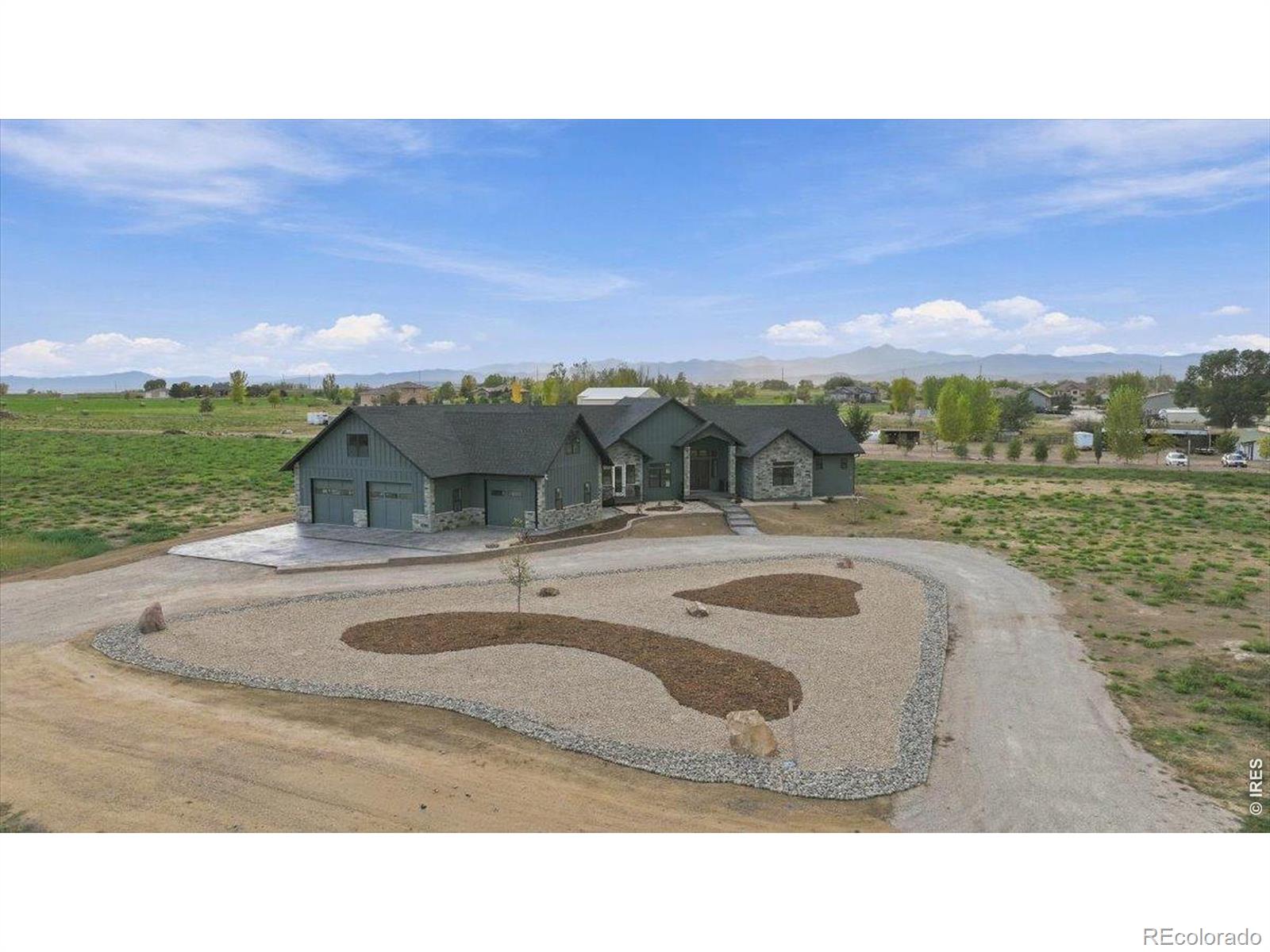 MLS Image #47 for 1836 e state highway 60 ,loveland, Colorado