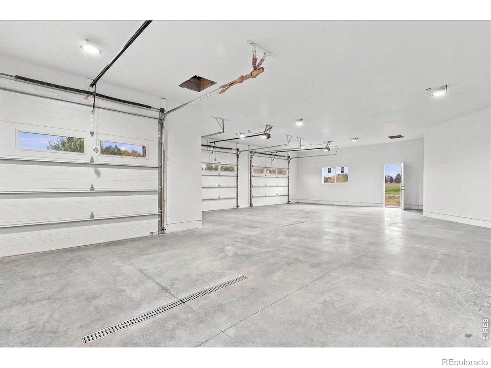 MLS Image #48 for 1836 e state highway 60 ,loveland, Colorado