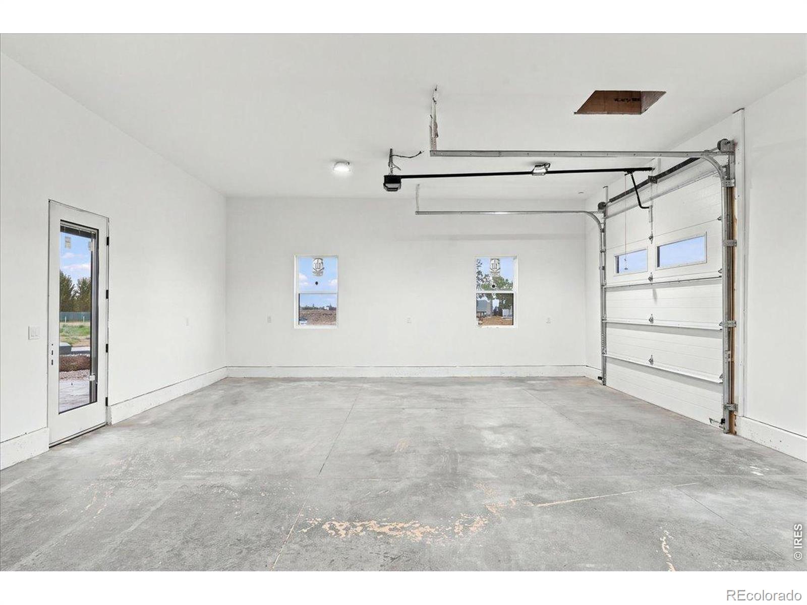 MLS Image #49 for 1836 e state highway 60 ,loveland, Colorado