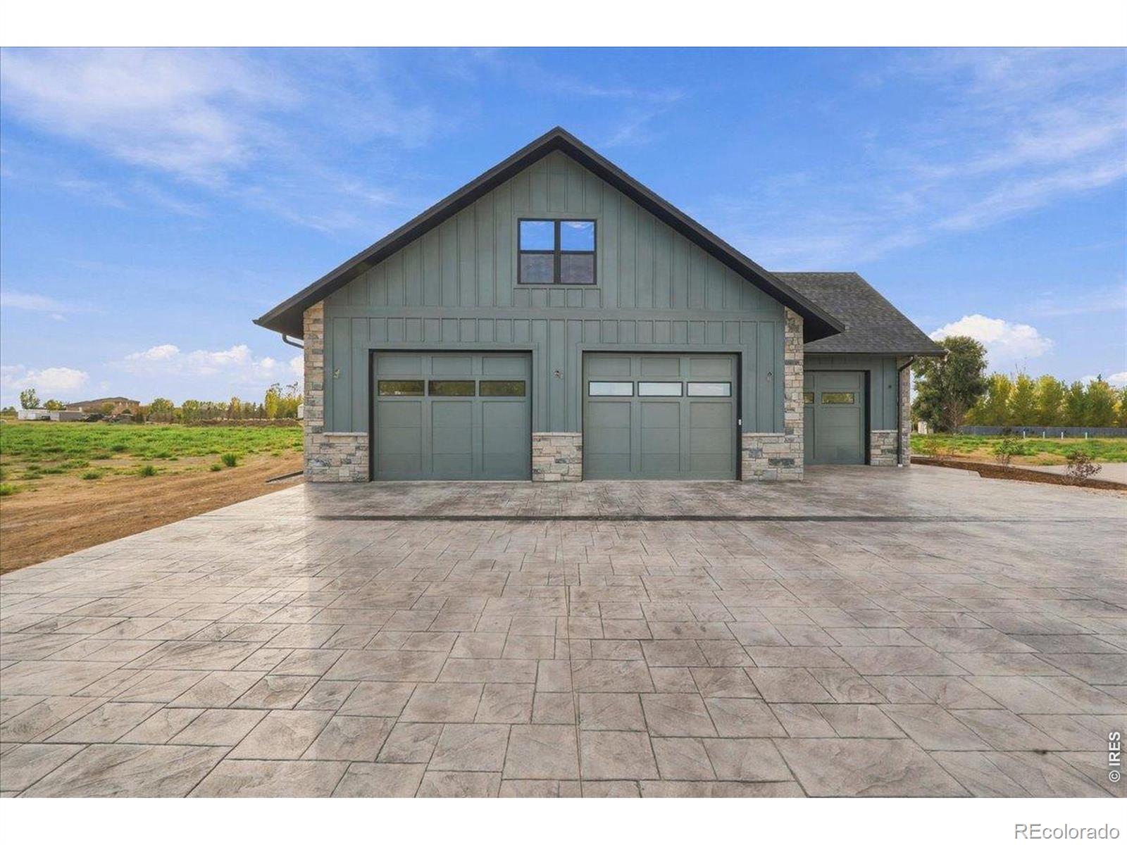 MLS Image #5 for 1836 e state highway 60 ,loveland, Colorado