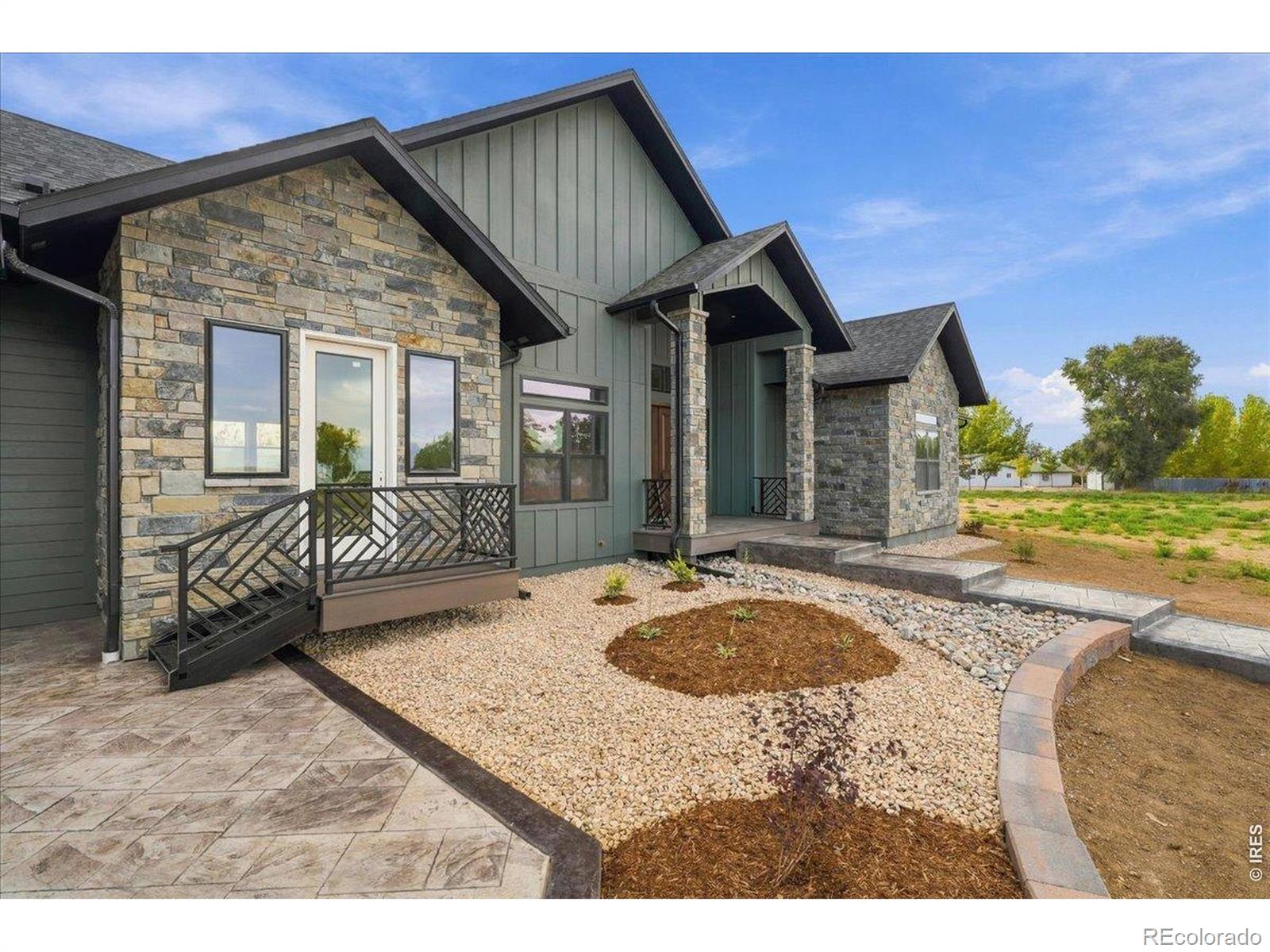 MLS Image #6 for 1836 e state highway 60 ,loveland, Colorado