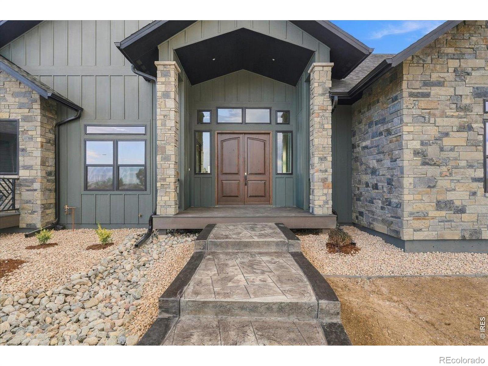 MLS Image #7 for 1836 e state highway 60 ,loveland, Colorado
