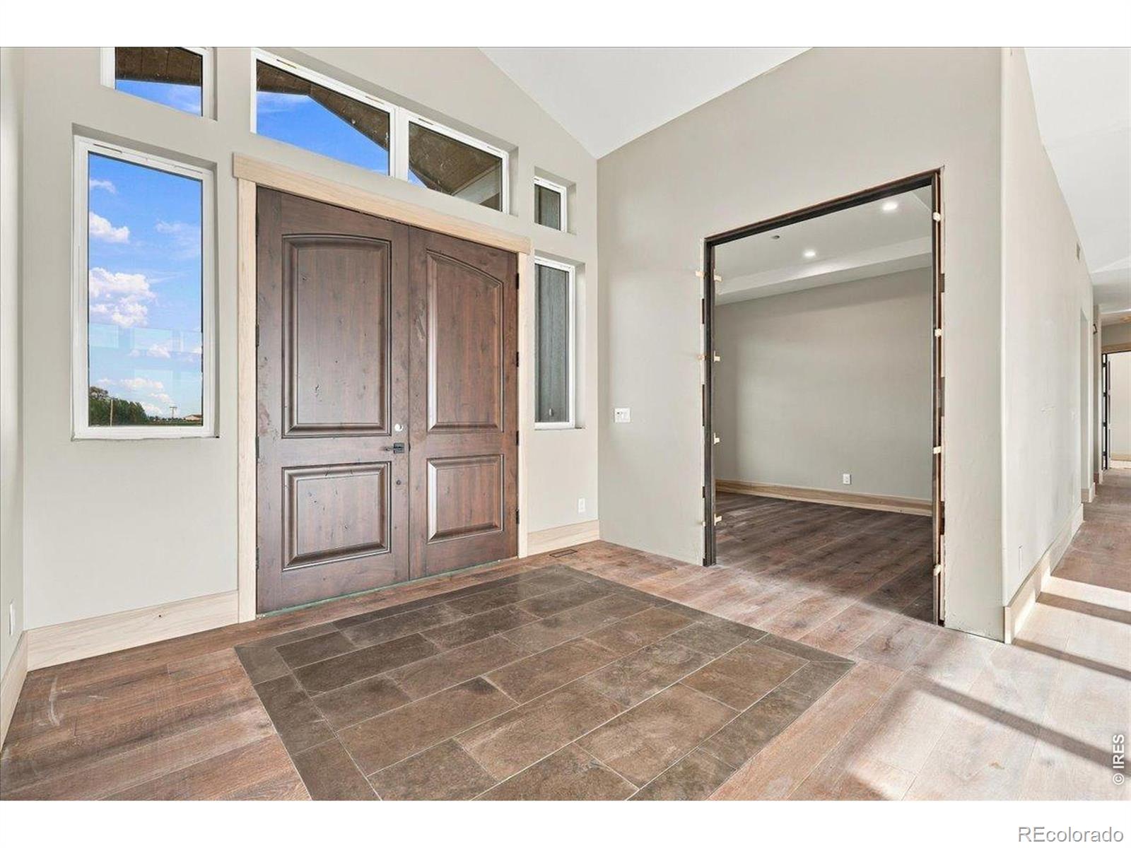 MLS Image #8 for 1836 e state highway 60 ,loveland, Colorado