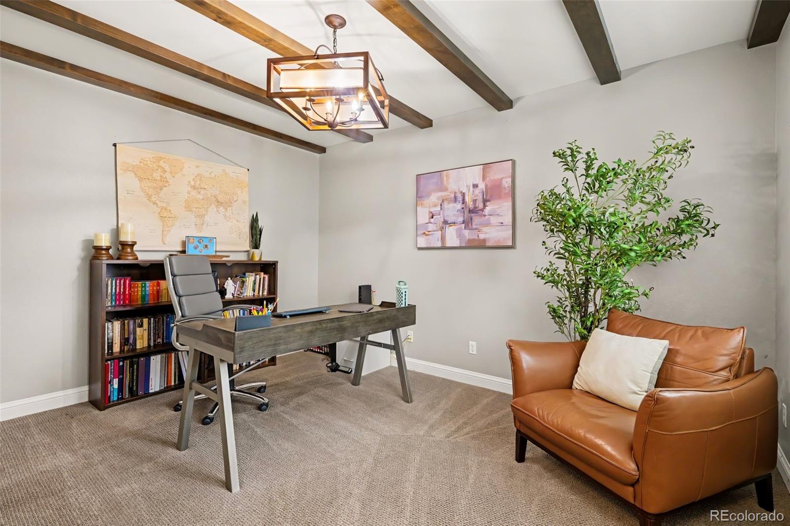 MLS Image #10 for 12136 s grass river court,parker, Colorado