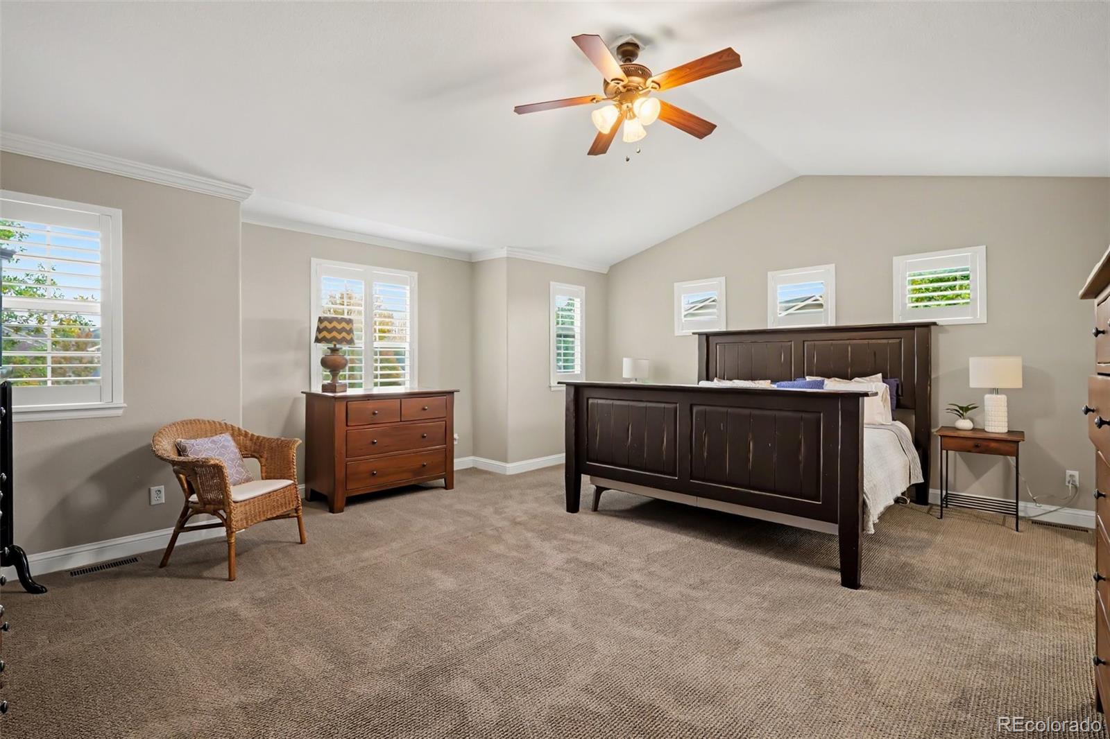 MLS Image #15 for 12136 s grass river court,parker, Colorado